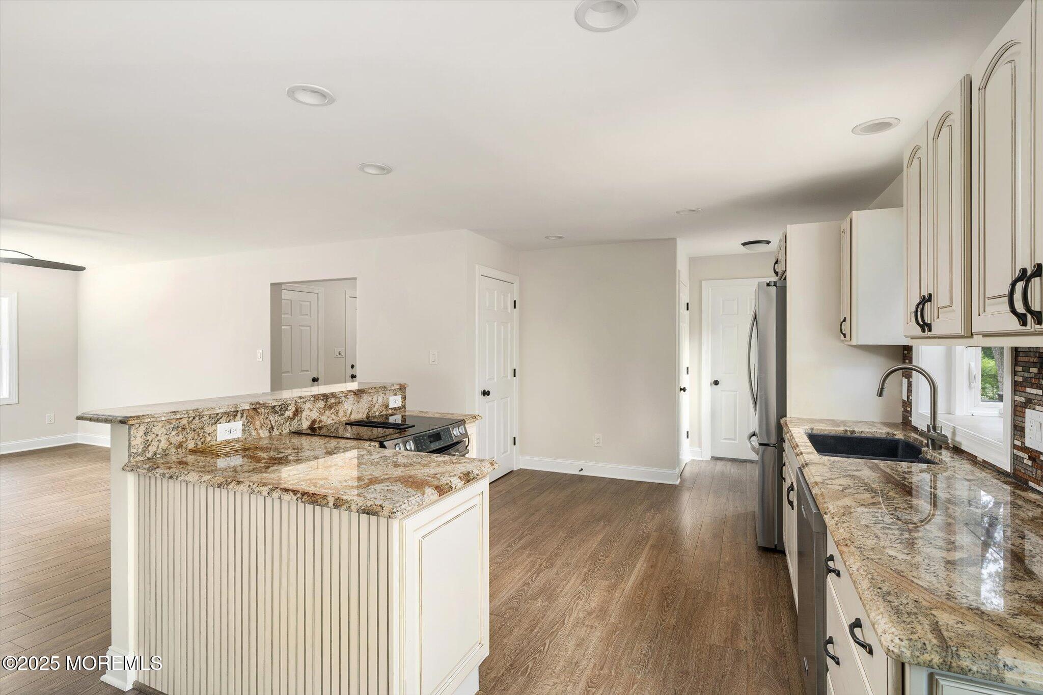 540 Scotch Road, Hopewell Twp, NJ, 08525 image 14