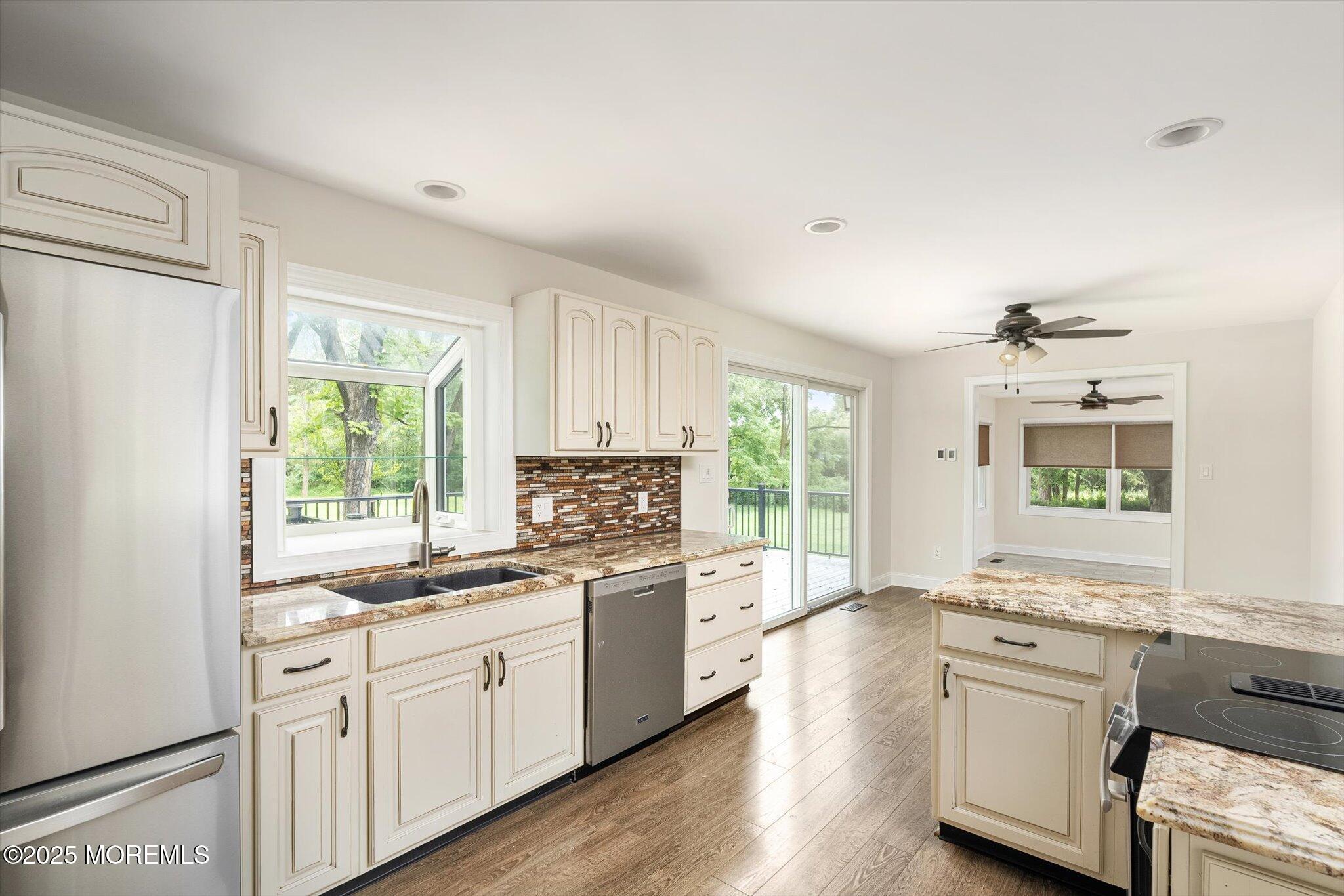 540 Scotch Road, Hopewell Twp, NJ, 08525 image 15