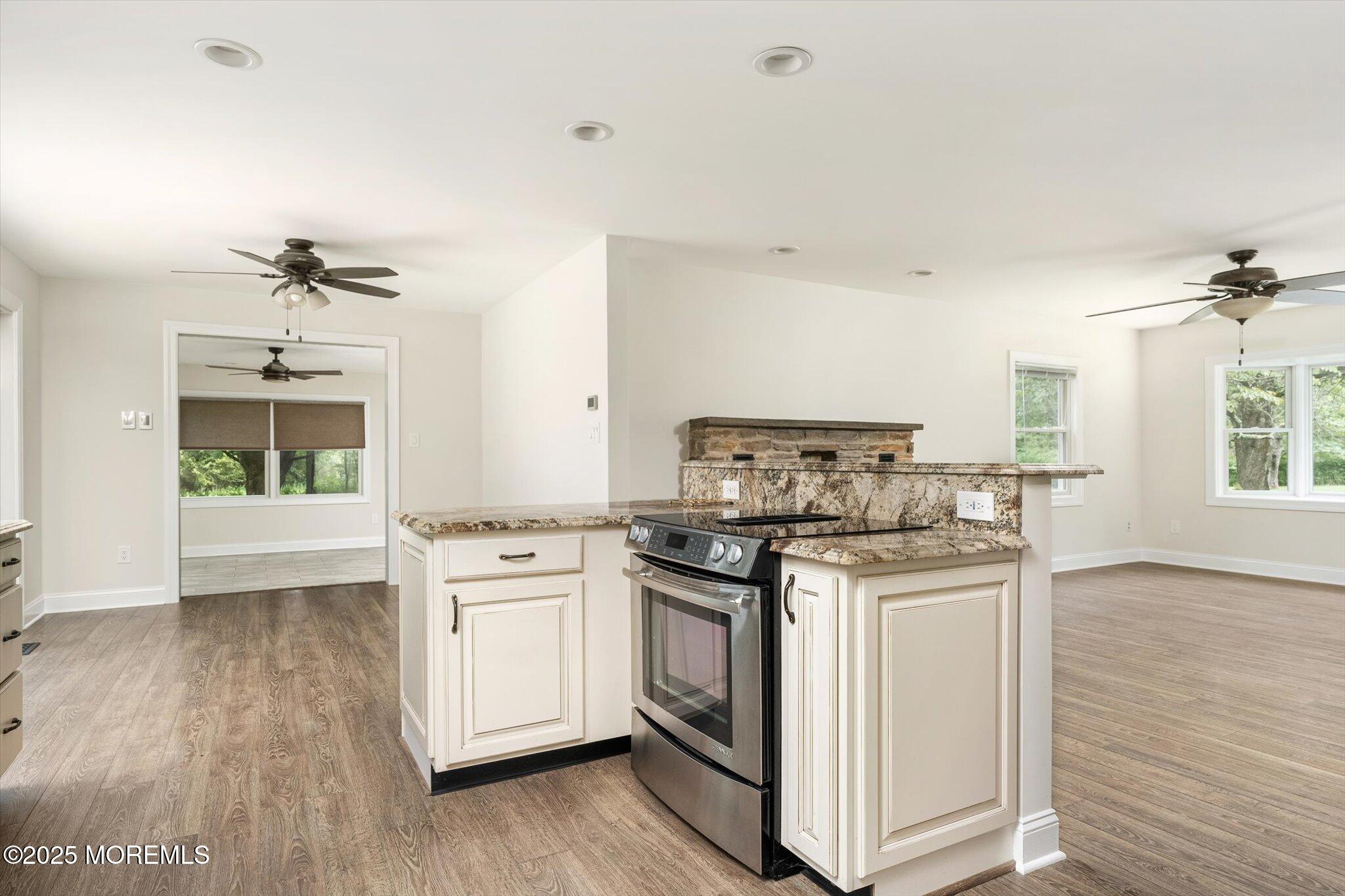 540 Scotch Road, Hopewell Twp, NJ, 08525 image 16