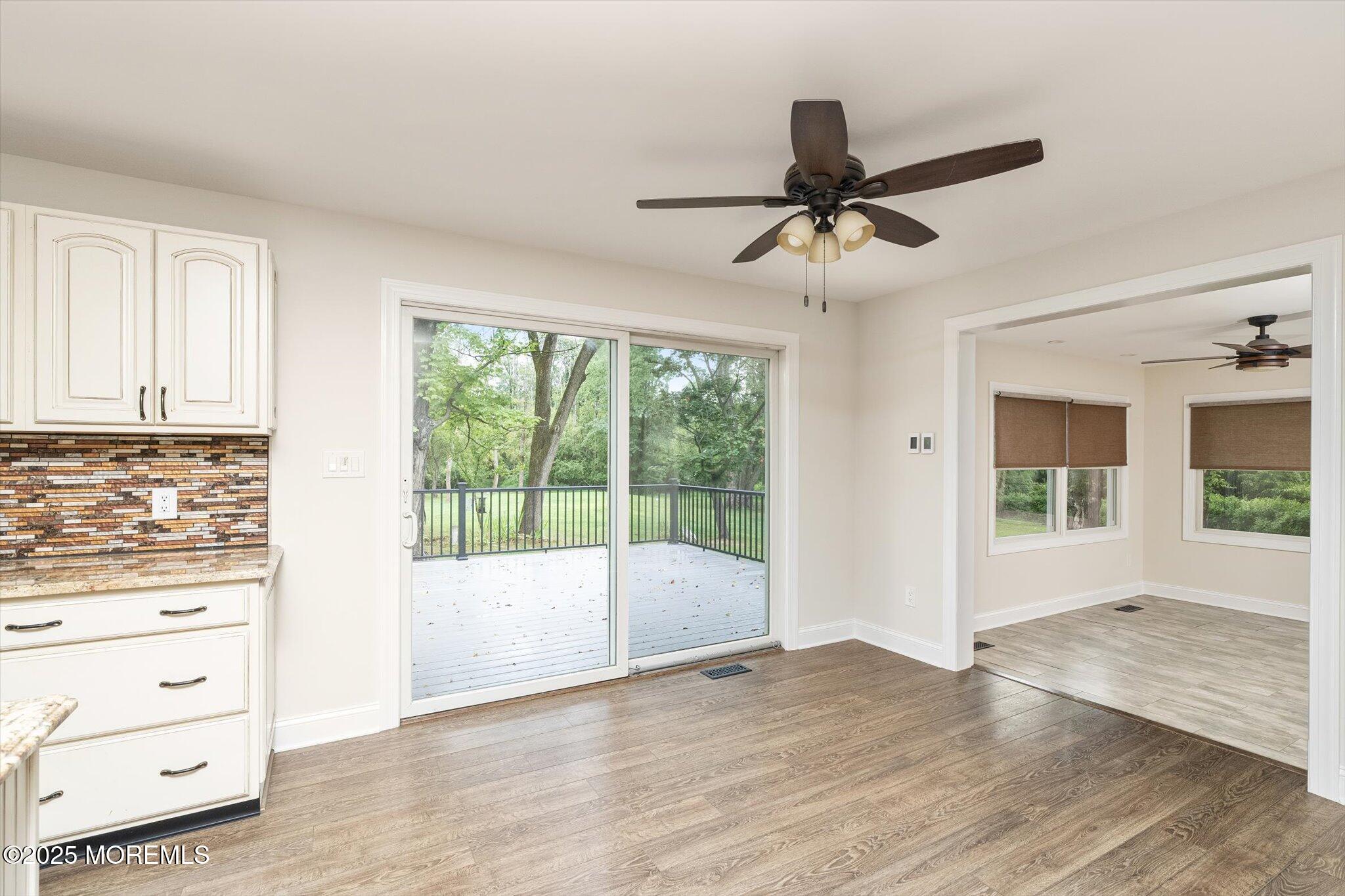 540 Scotch Road, Hopewell Twp, NJ, 08525 image 17