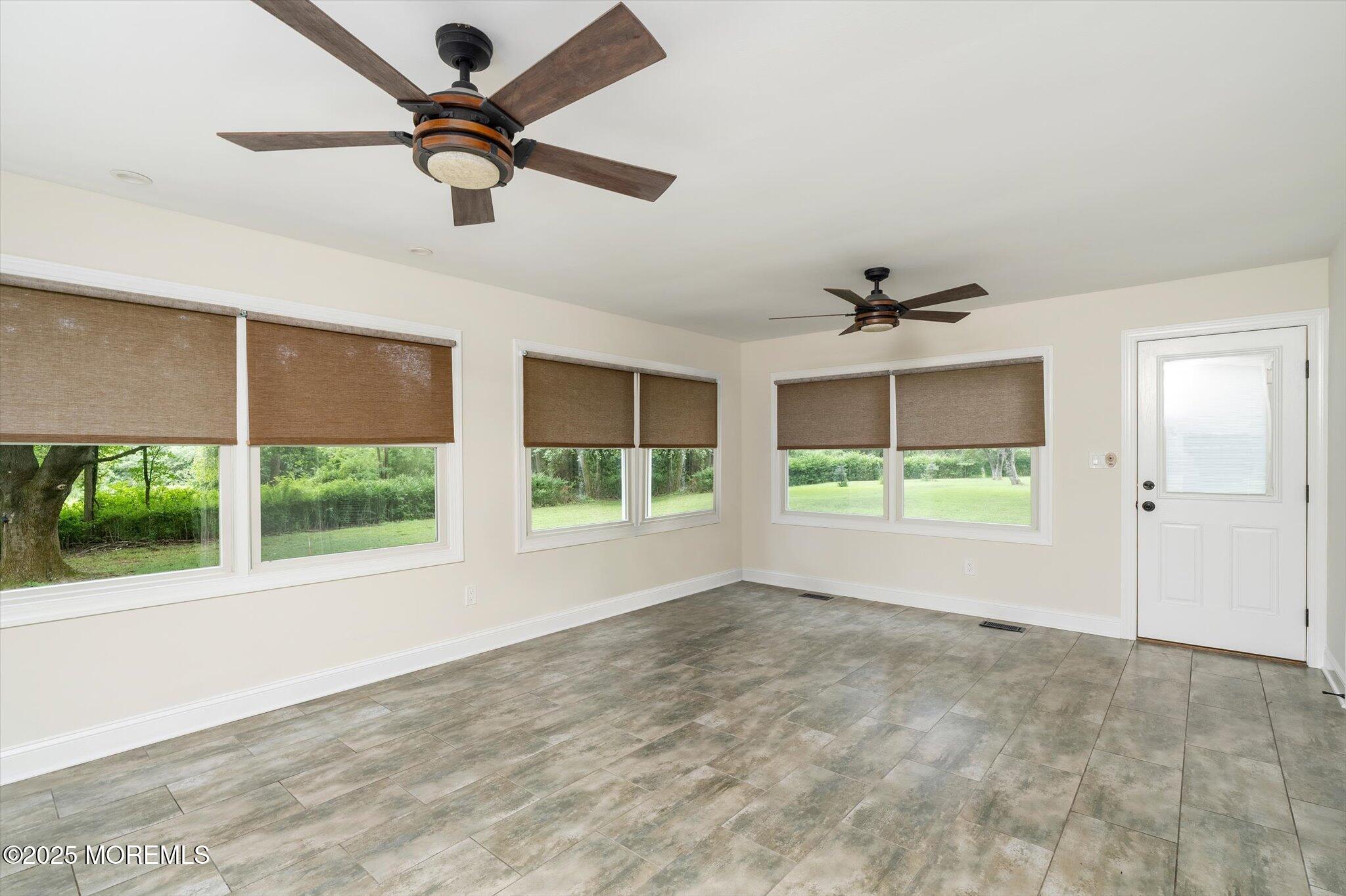 540 Scotch Road, Hopewell Twp, NJ, 08525 image 18