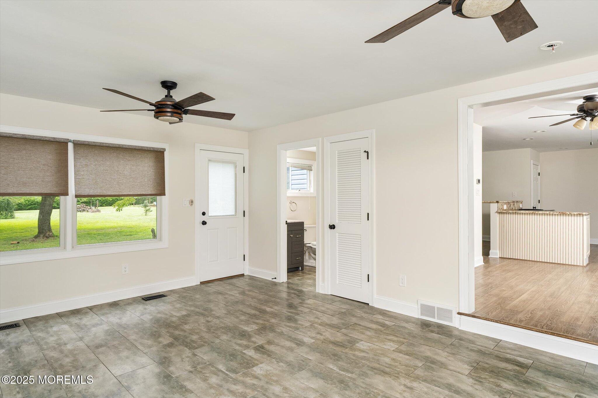540 Scotch Road, Hopewell Twp, NJ, 08525 image 19