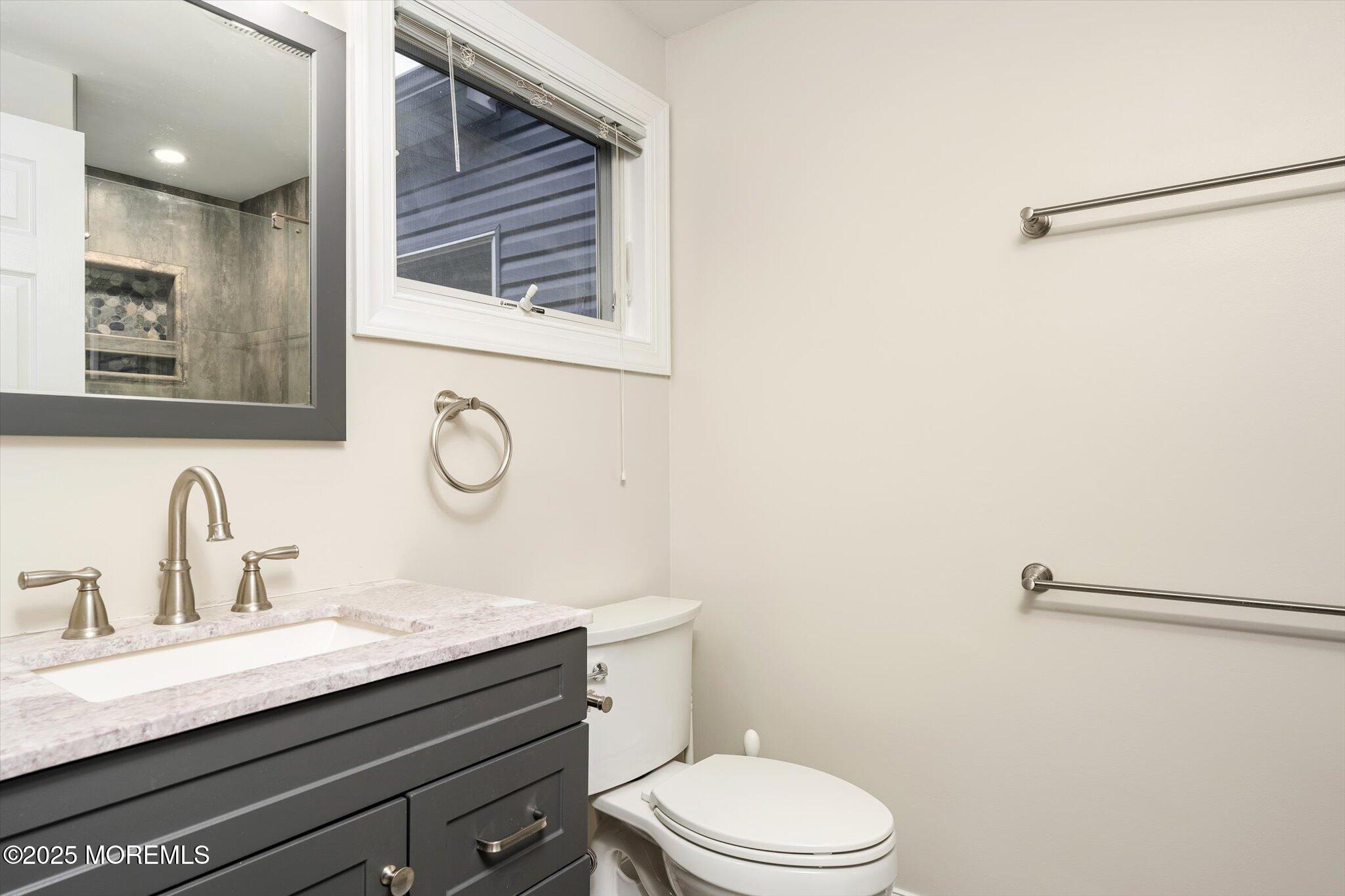 540 Scotch Road, Hopewell Twp, NJ, 08525 image 20