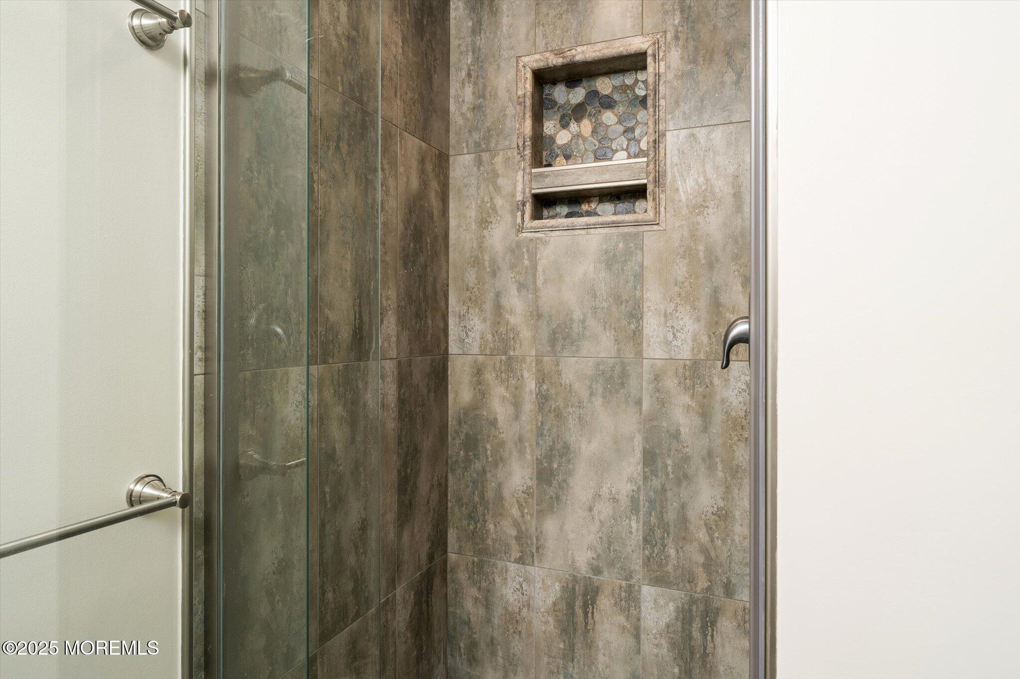 540 Scotch Road, Hopewell Twp, NJ, 08525 image 21
