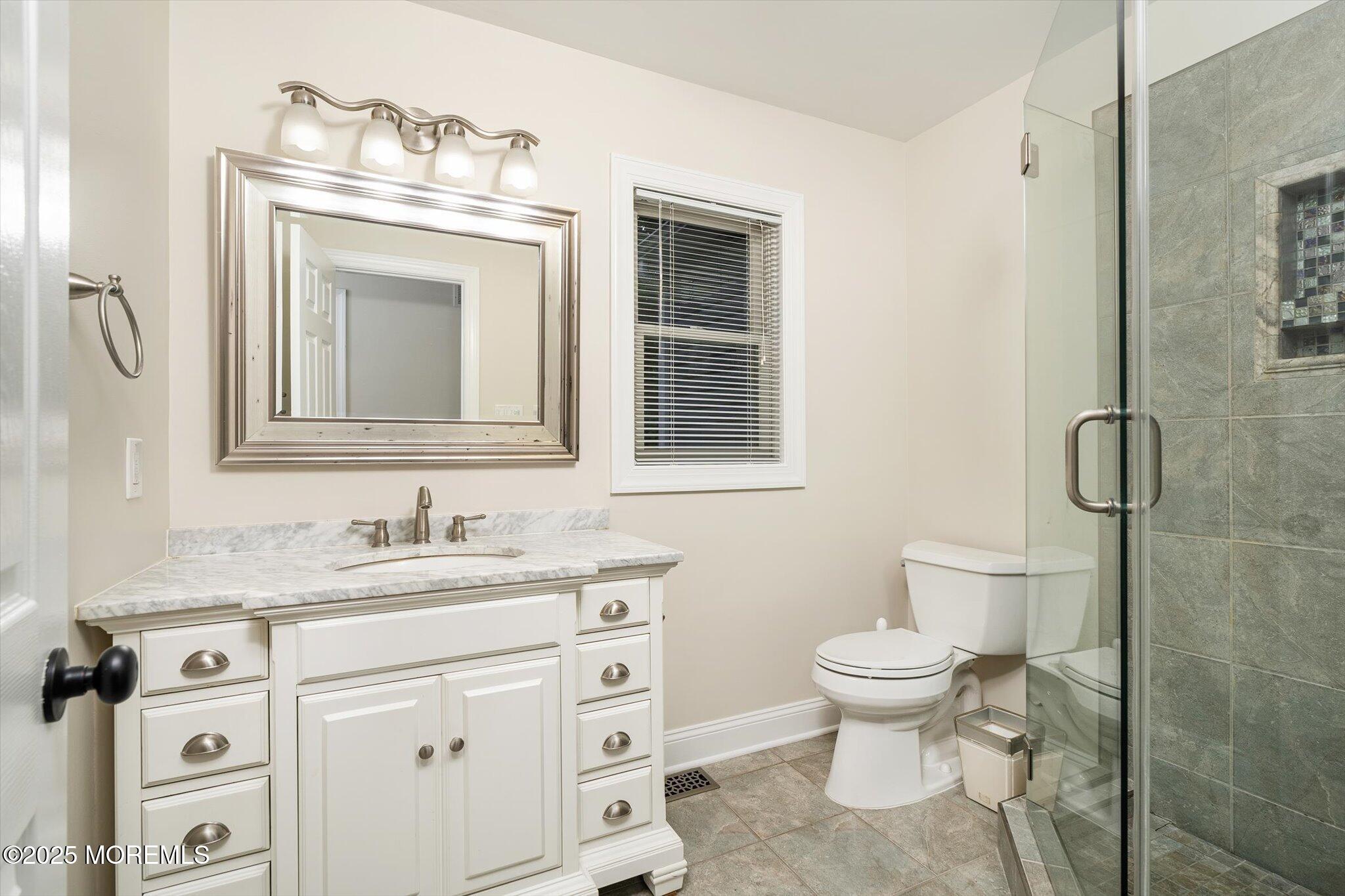540 Scotch Road, Hopewell Twp, NJ, 08525 image 23