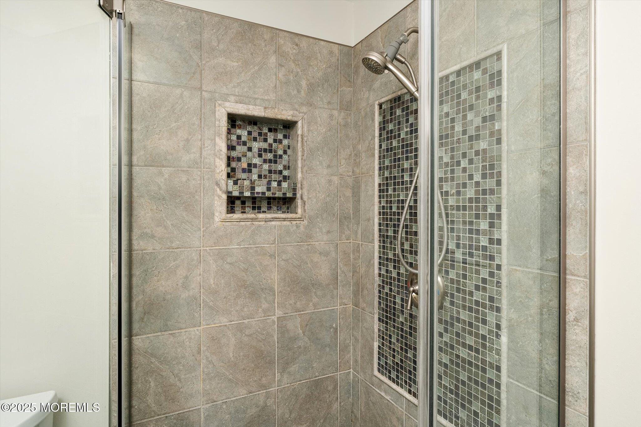 540 Scotch Road, Hopewell Twp, NJ, 08525 image 24