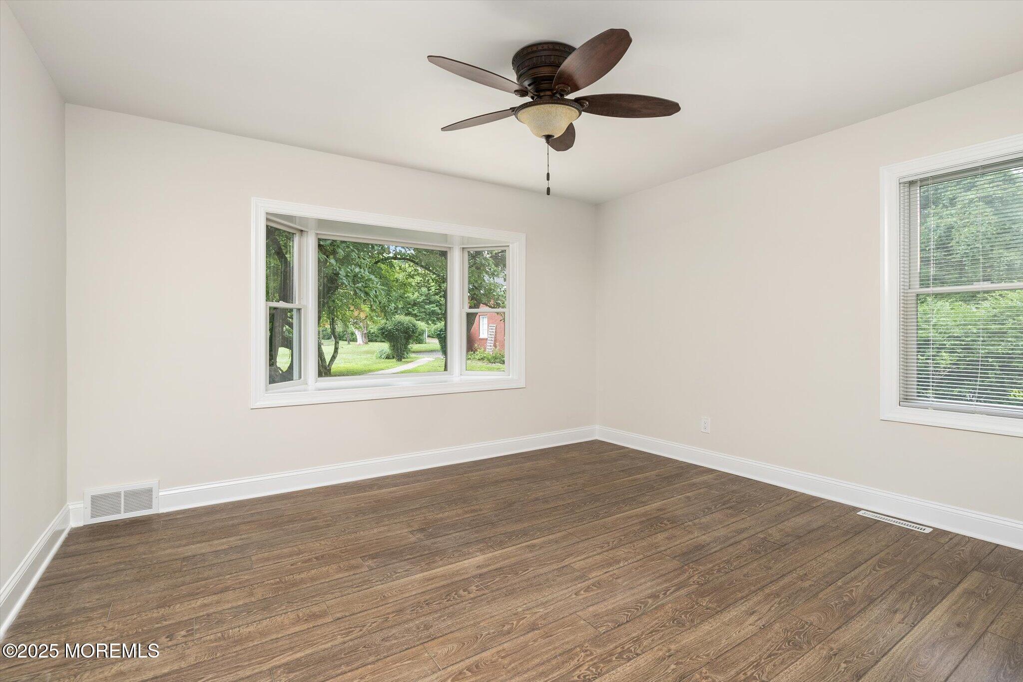 540 Scotch Road, Hopewell Twp, NJ, 08525 image 25