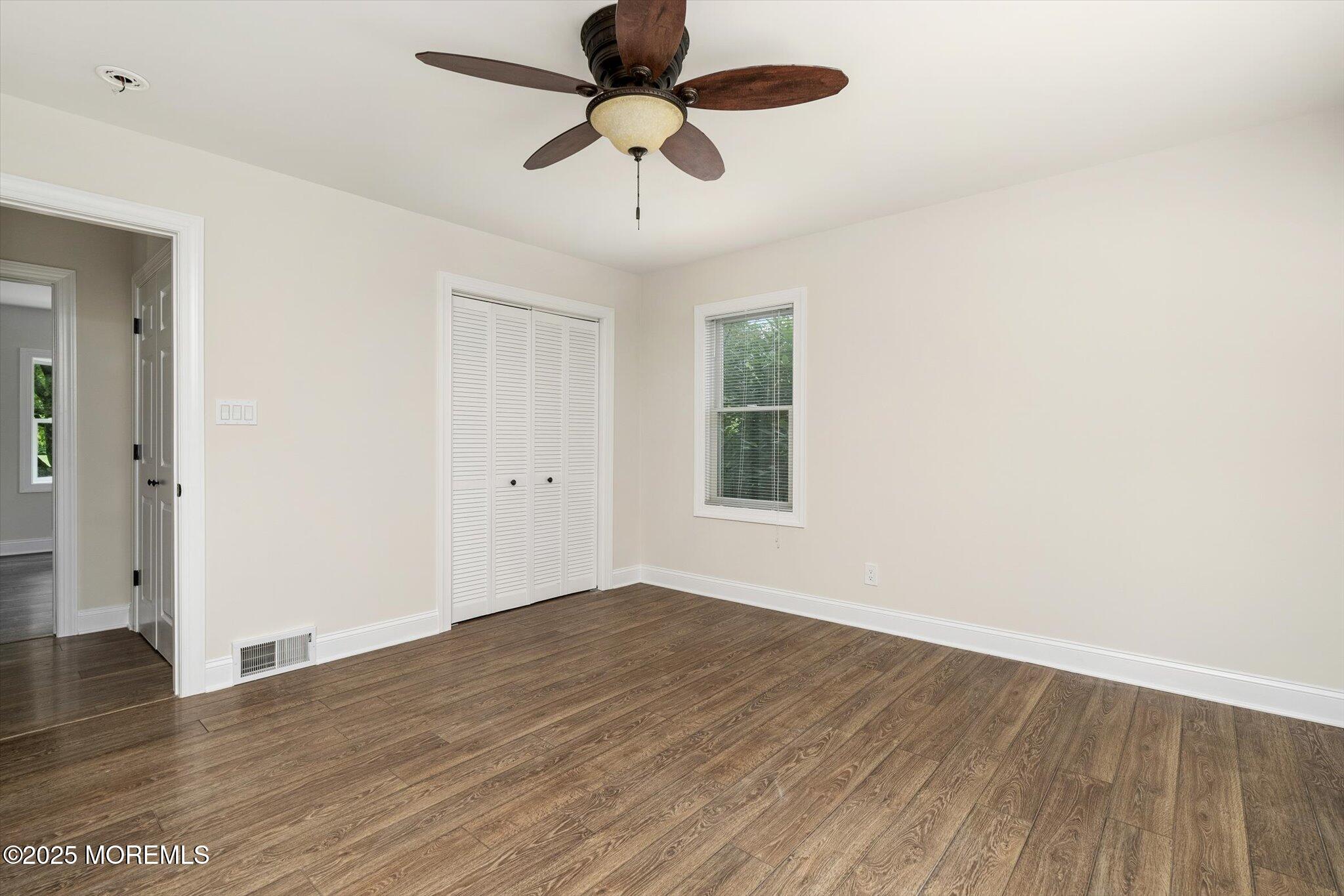 540 Scotch Road, Hopewell Twp, NJ, 08525 image 28