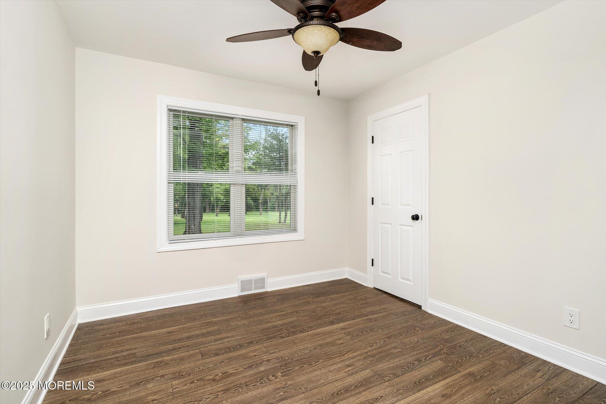 540 Scotch Road, Hopewell Twp, NJ, 08525 image 29