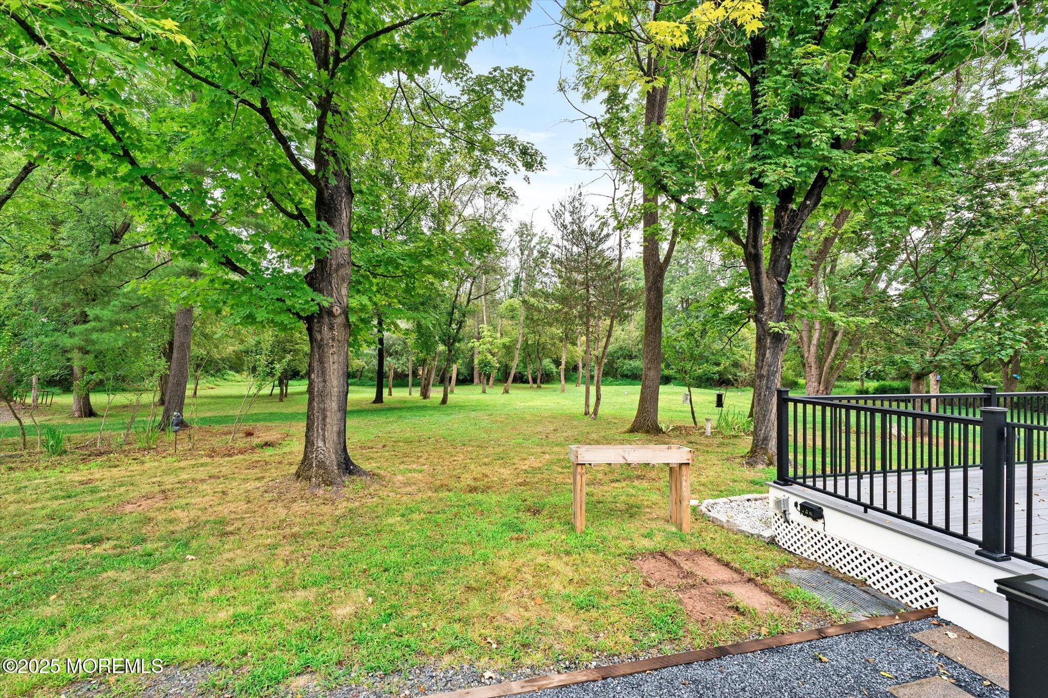 540 Scotch Road, Hopewell Twp, NJ, 08525 image 31