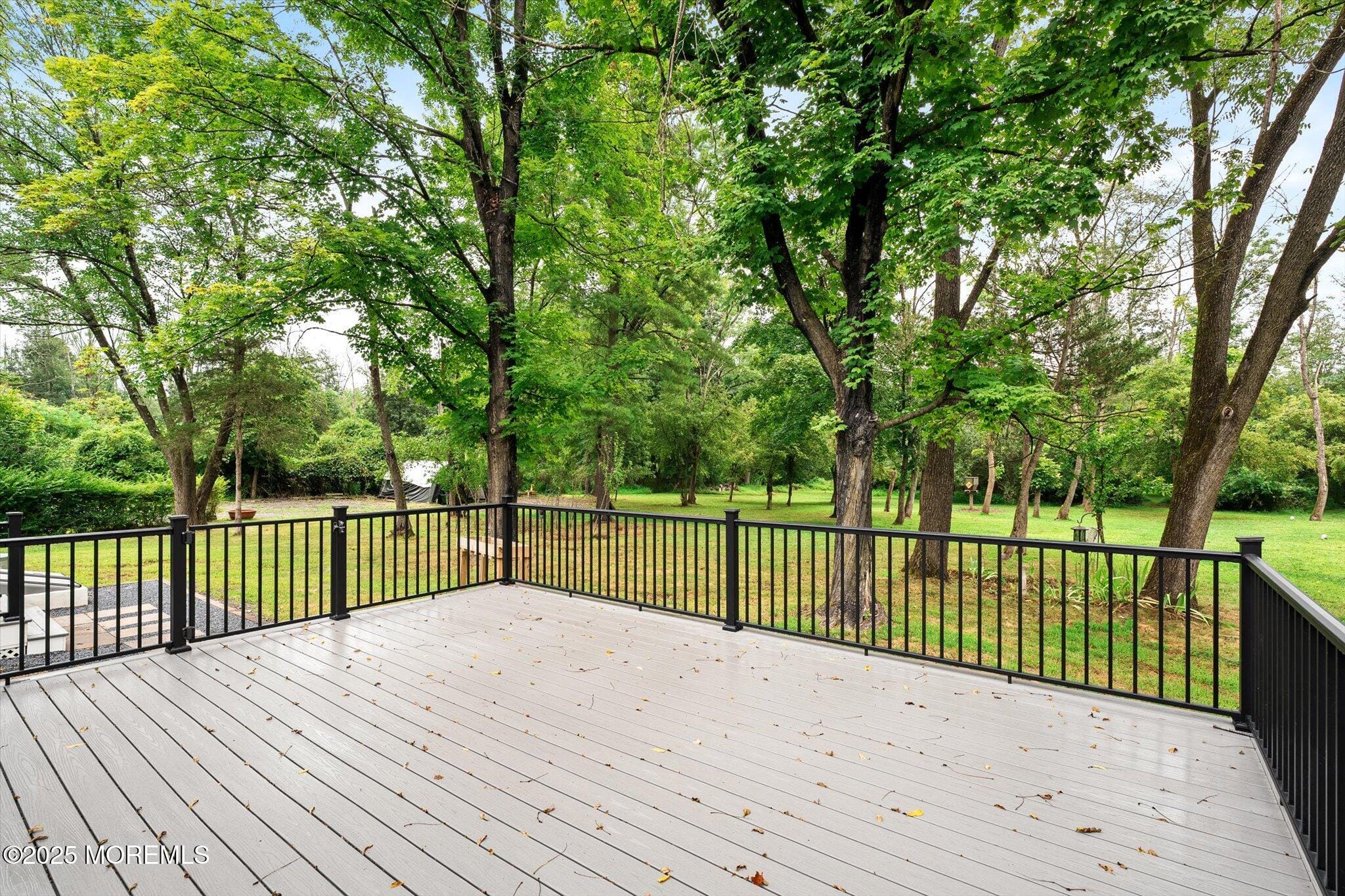 540 Scotch Road, Hopewell Twp, NJ, 08525 image 32
