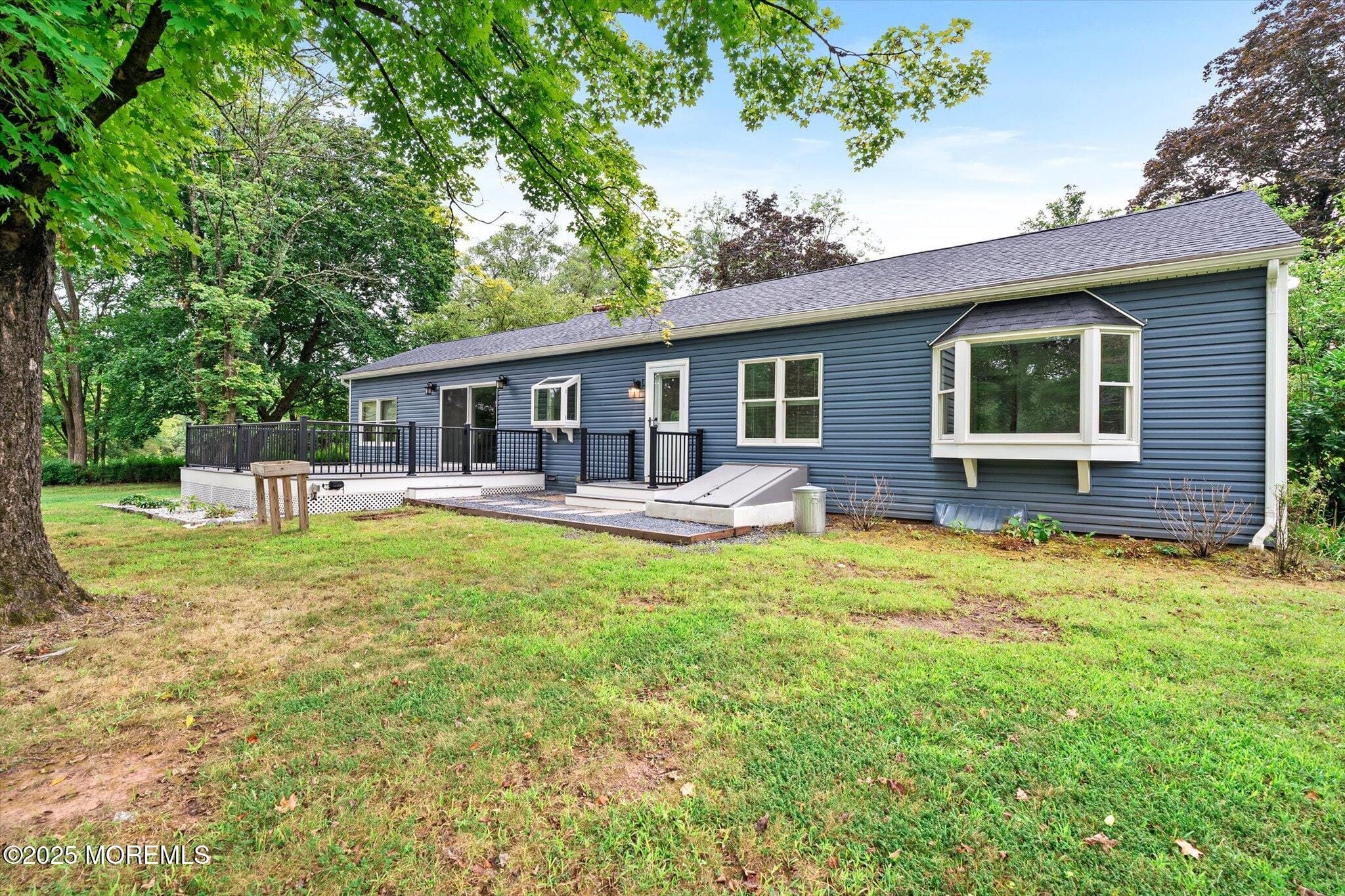 540 Scotch Road, Hopewell Twp, NJ, 08525 image 34