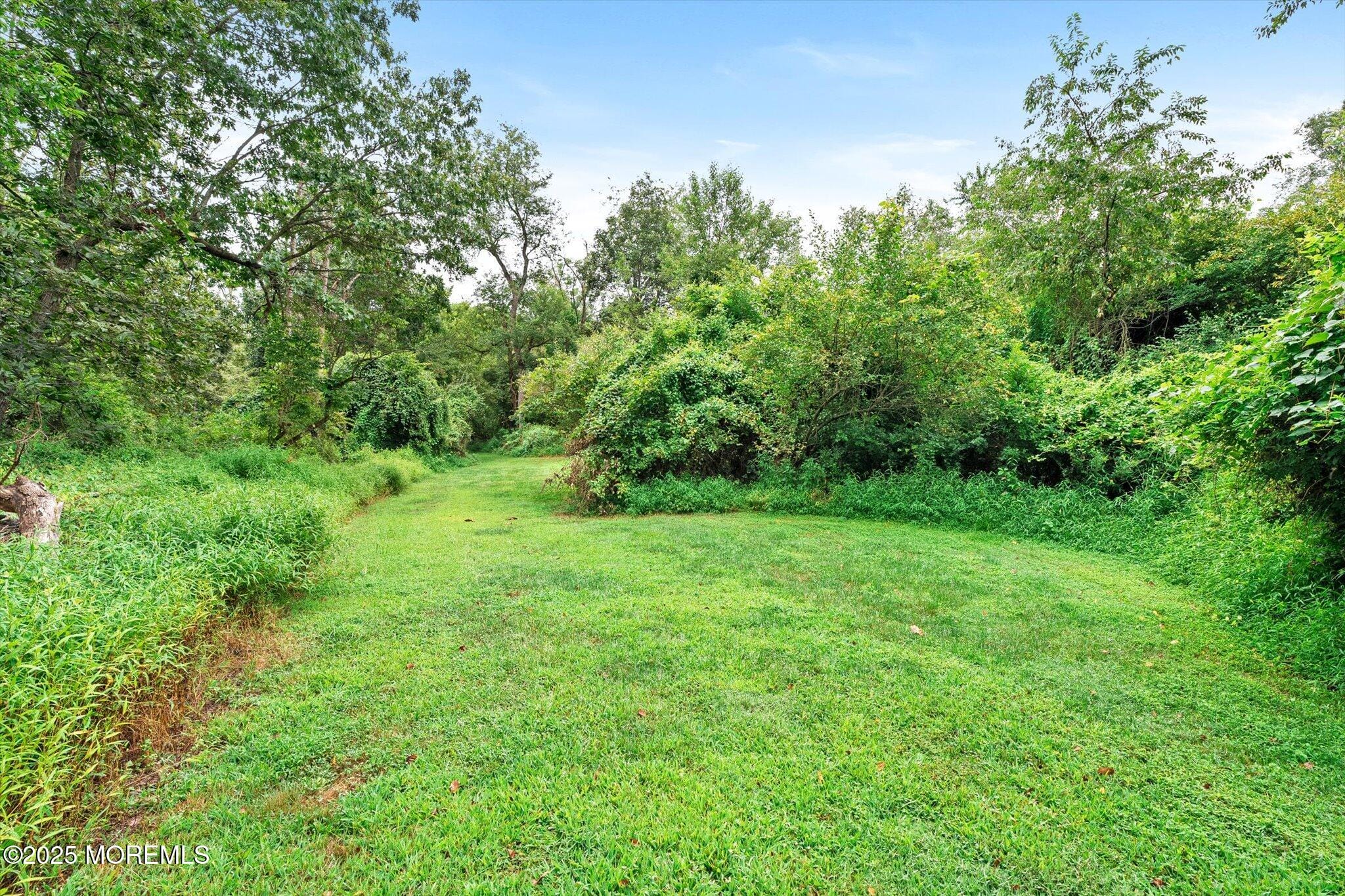 540 Scotch Road, Hopewell Twp, NJ, 08525 image 35