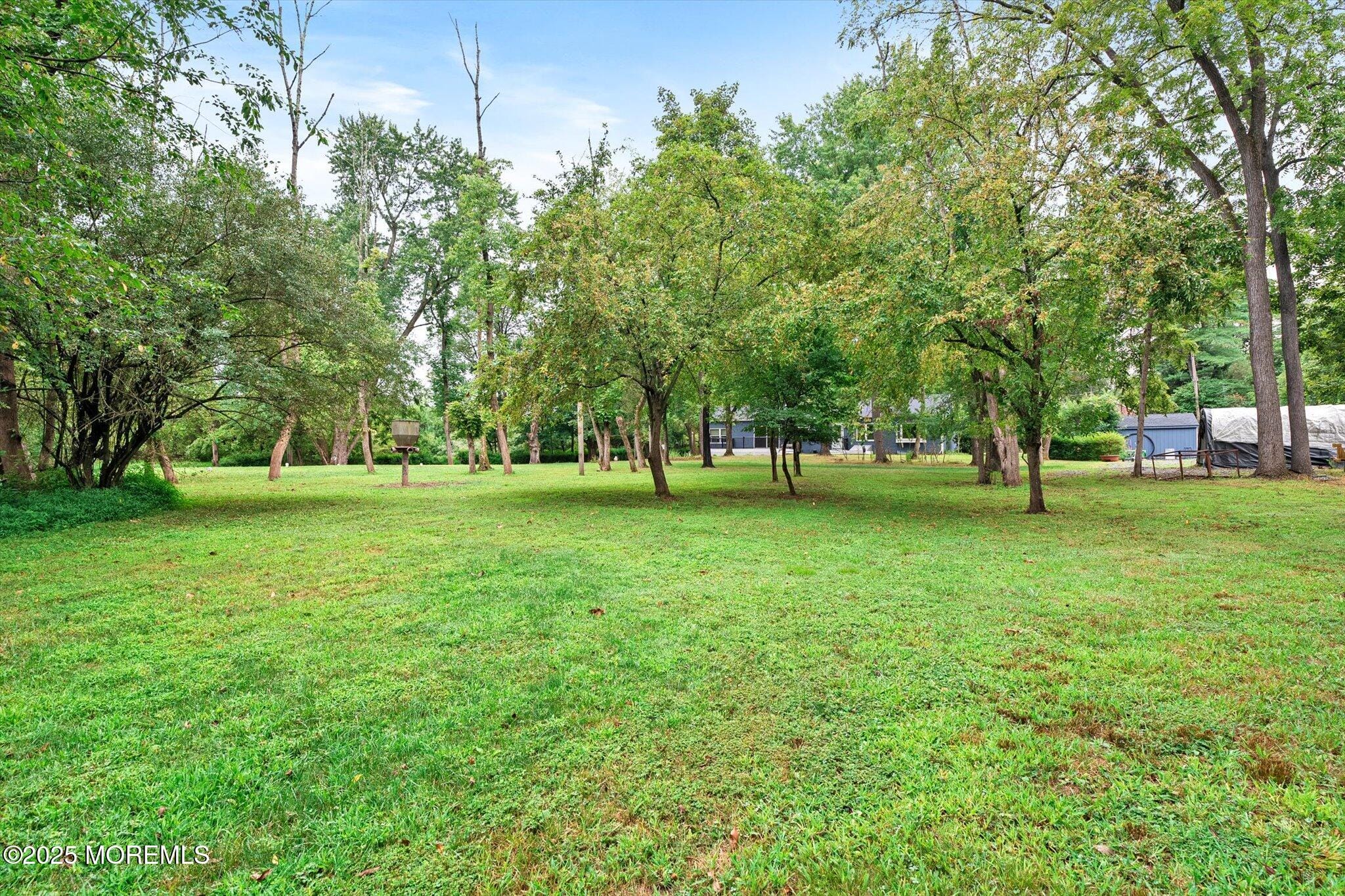 540 Scotch Road, Hopewell Twp, NJ, 08525 image 36
