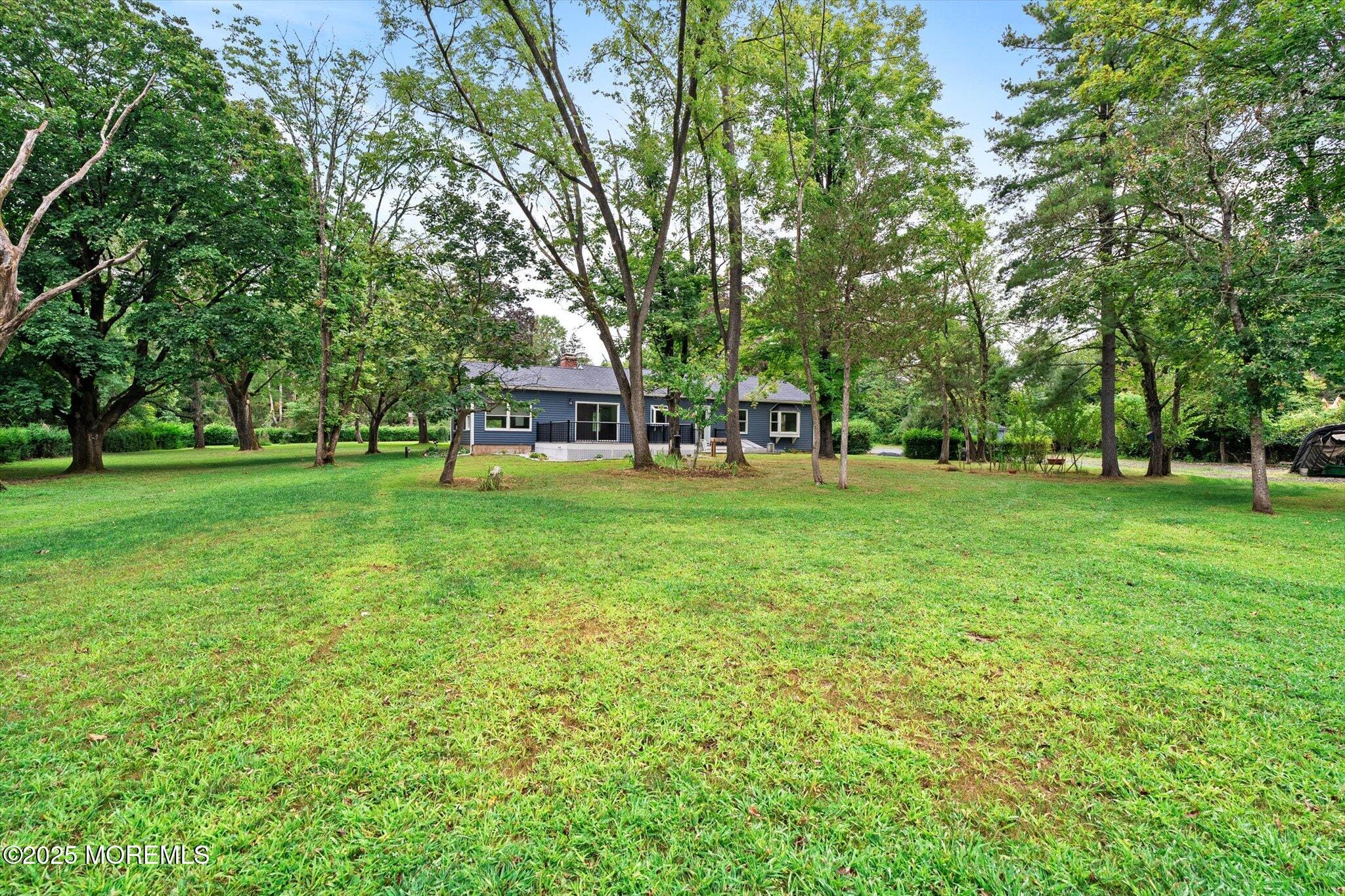 540 Scotch Road, Hopewell Twp, NJ, 08525 image 37