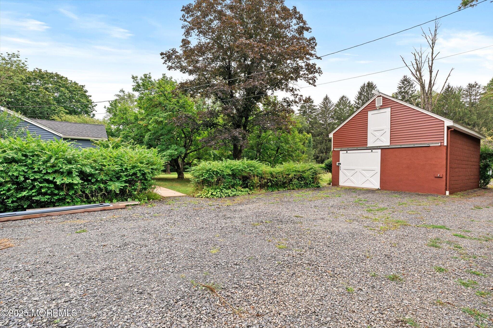 540 Scotch Road, Hopewell Twp, NJ, 08525 image 38