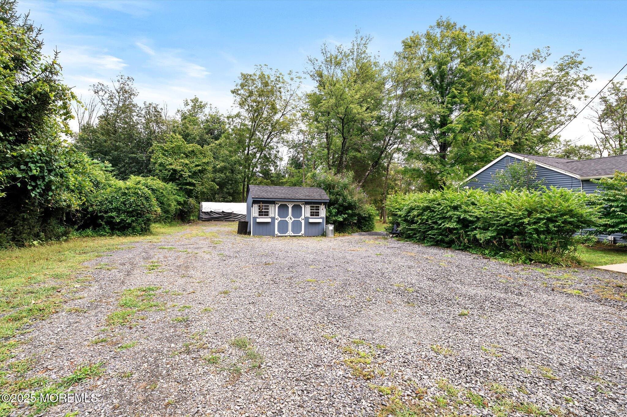 540 Scotch Road, Hopewell Twp, NJ, 08525 image 39