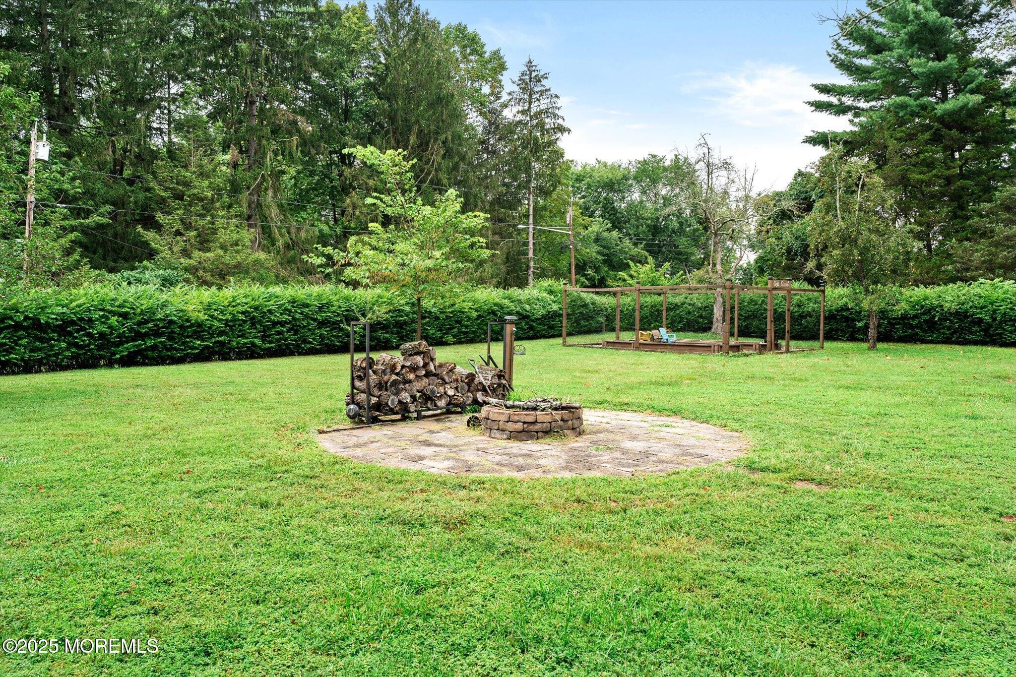 540 Scotch Road, Hopewell Twp, NJ, 08525 image 40