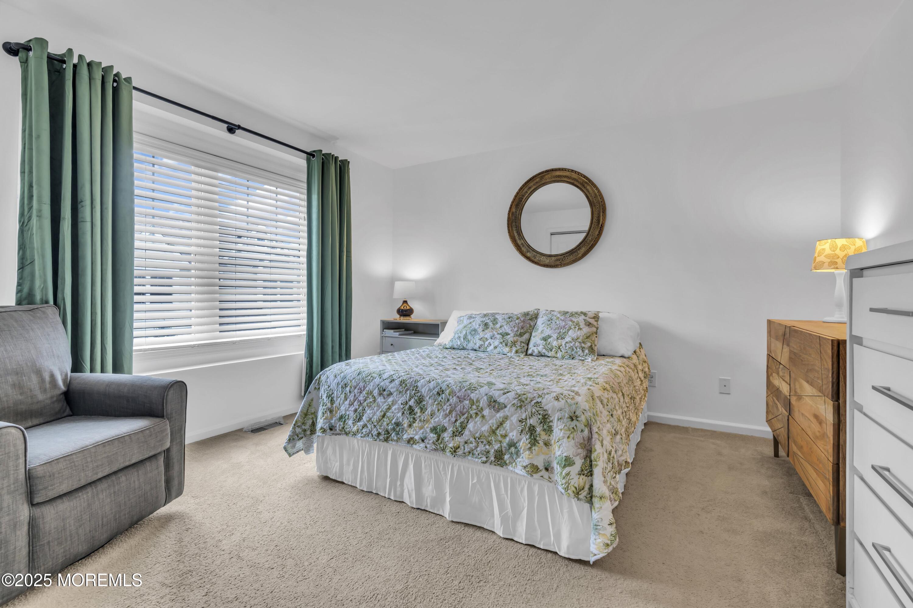 23 Cedar Crossing, Red Bank, NJ, 07701 image 8