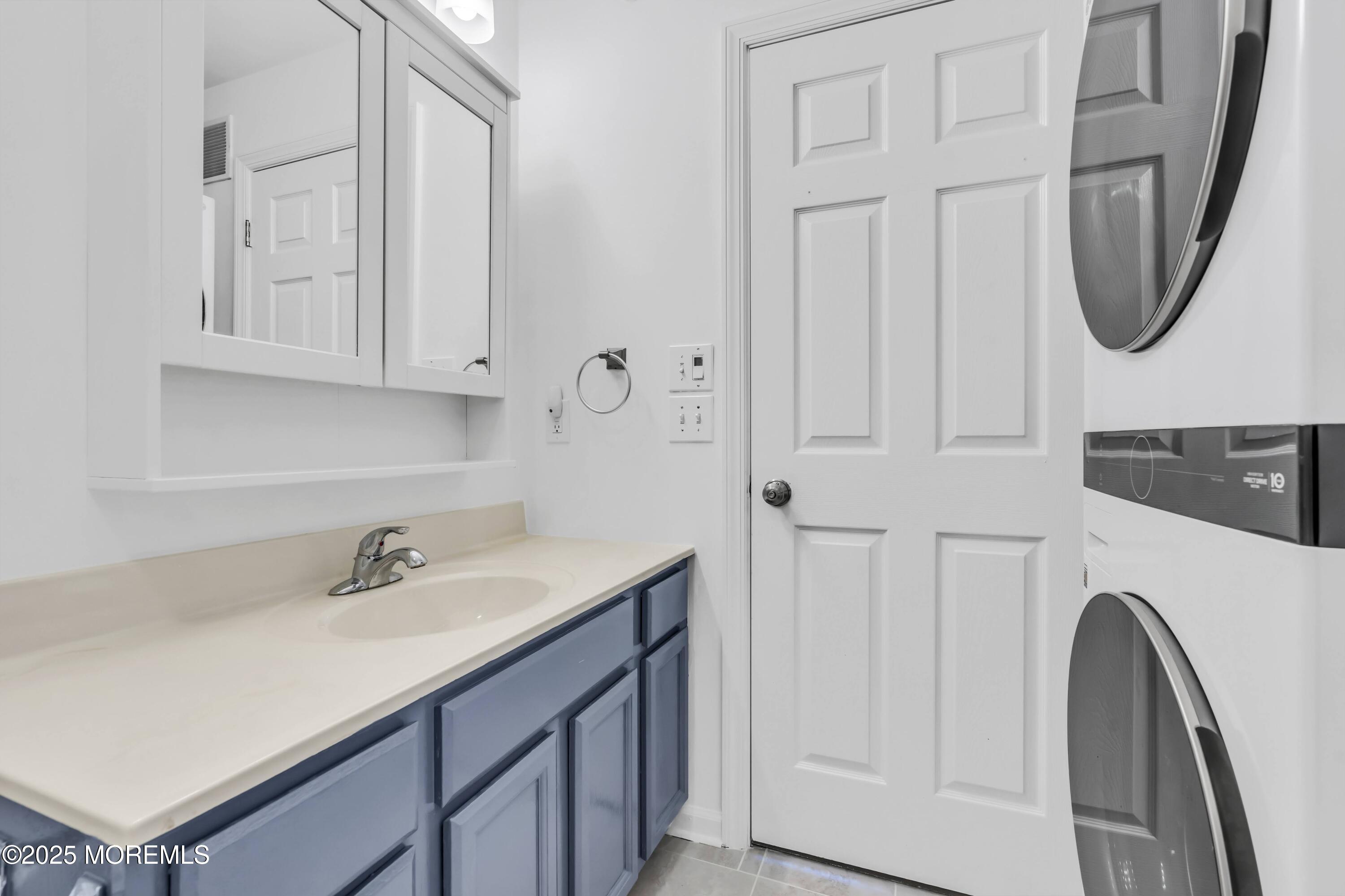 23 Cedar Crossing, Red Bank, NJ, 07701 image 7