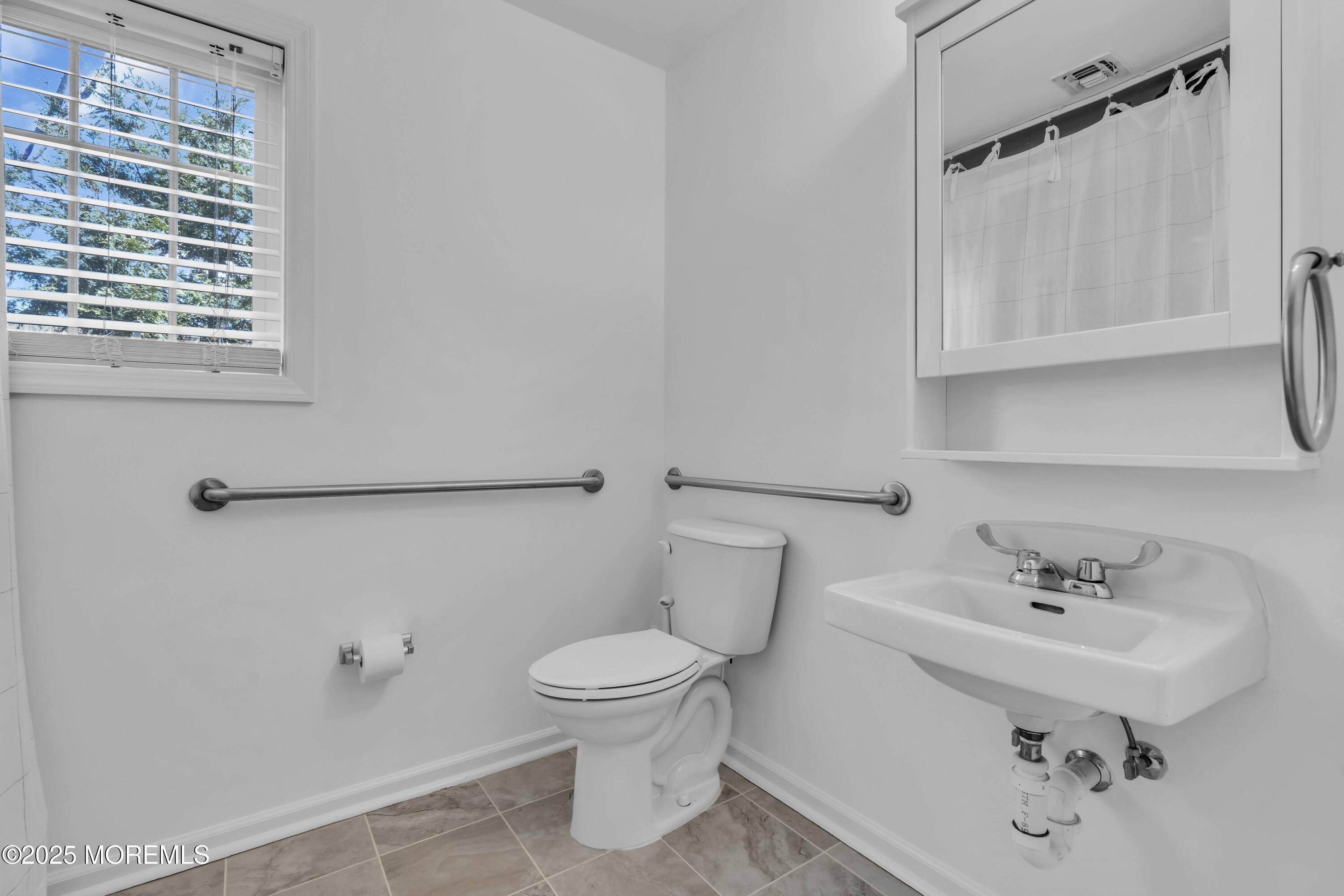 23 Cedar Crossing, Red Bank, NJ, 07701 image 6