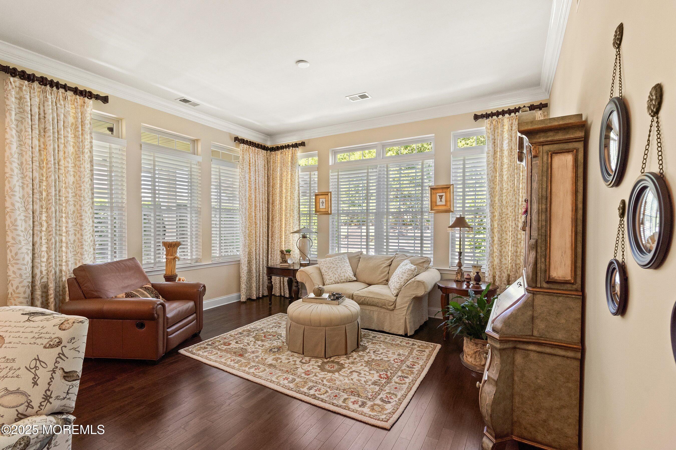 22 Harvey Cedar Way, Waretown, NJ, 08758 image 8