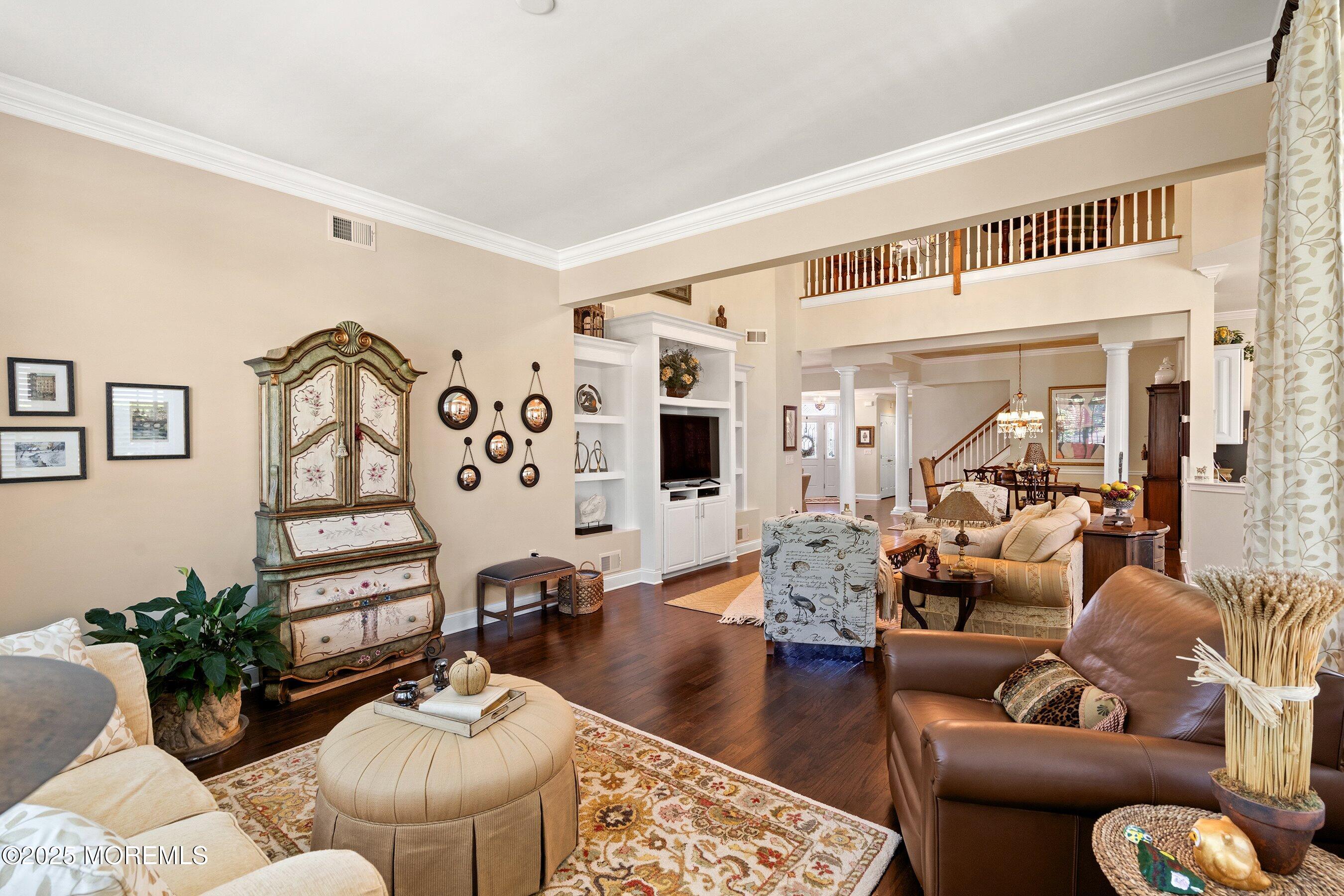 22 Harvey Cedar Way, Waretown, NJ, 08758 image 9
