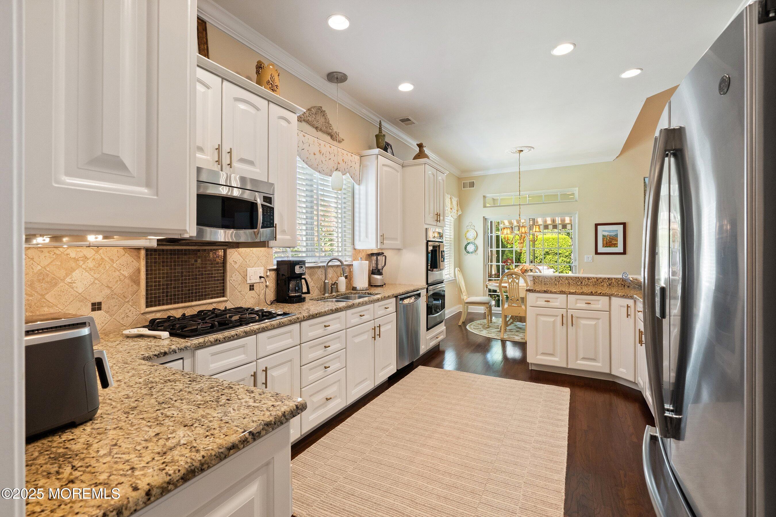 22 Harvey Cedar Way, Waretown, NJ, 08758 image 12