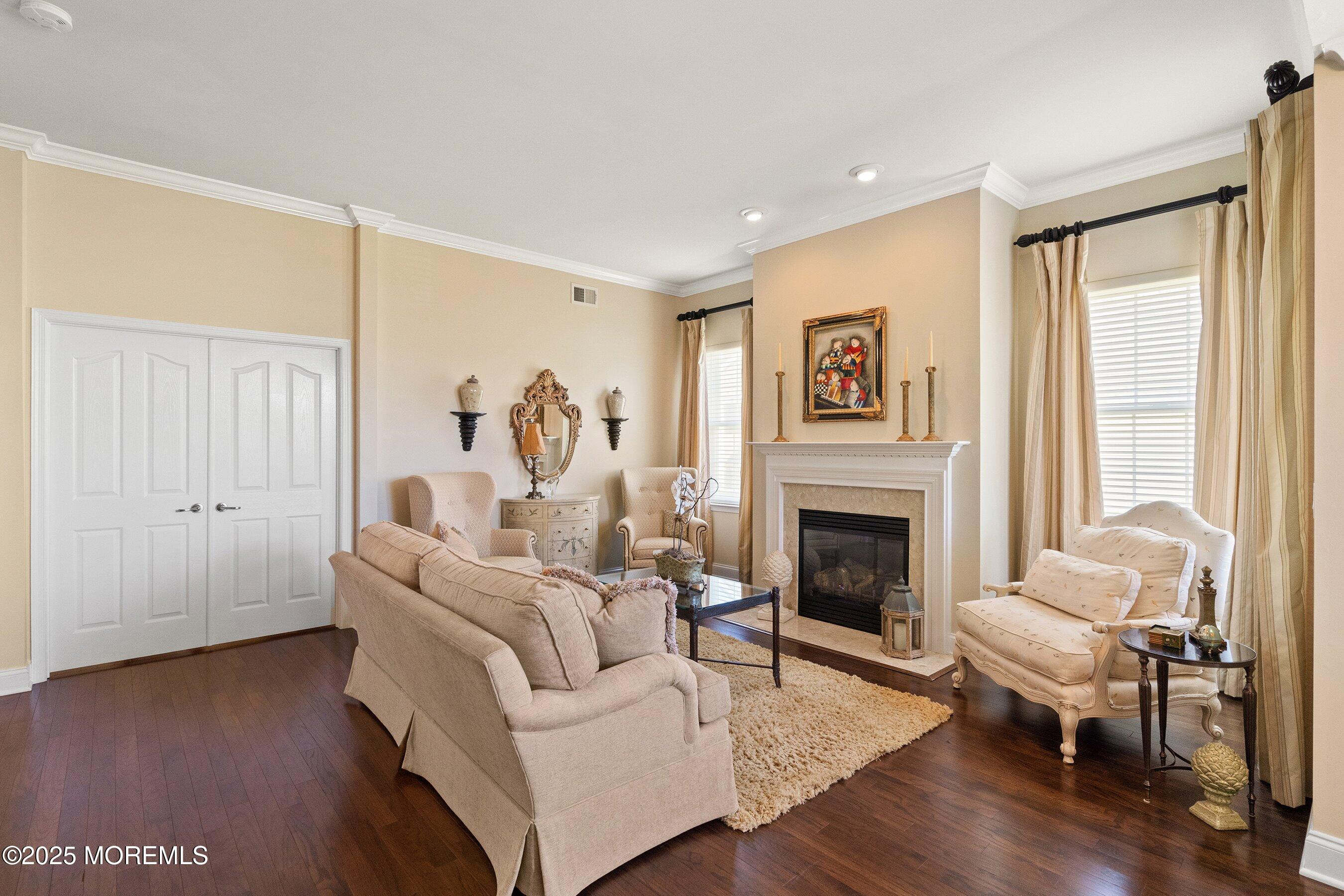 22 Harvey Cedar Way, Waretown, NJ, 08758 image 13