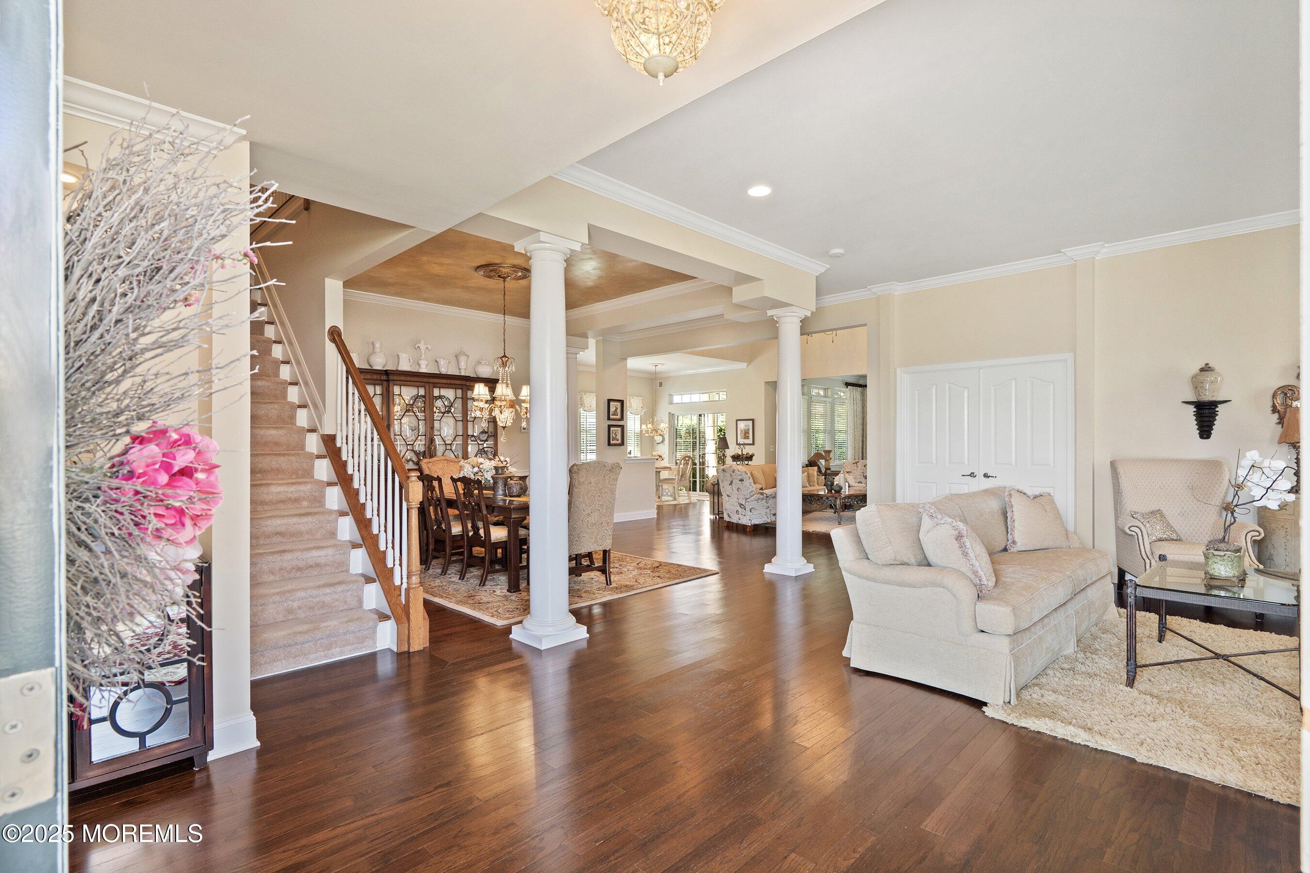 22 Harvey Cedar Way, Waretown, NJ, 08758 image 14