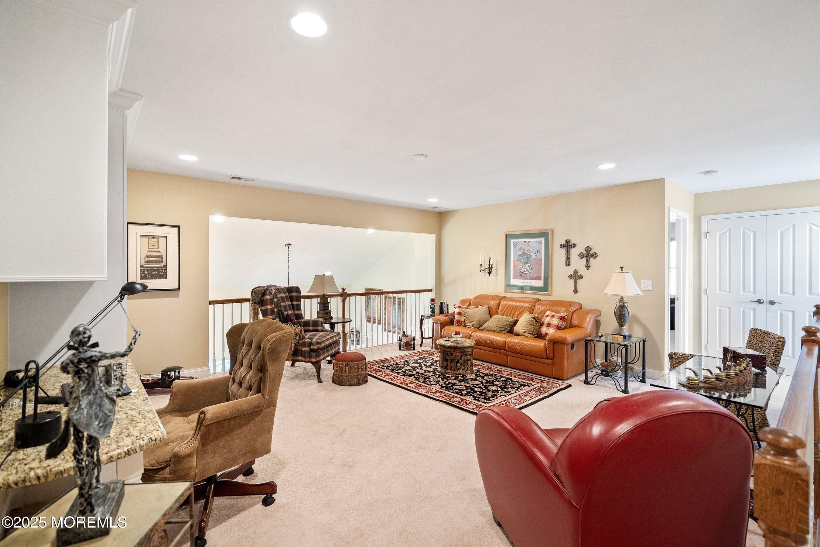 22 Harvey Cedar Way, Waretown, NJ, 08758 image 15
