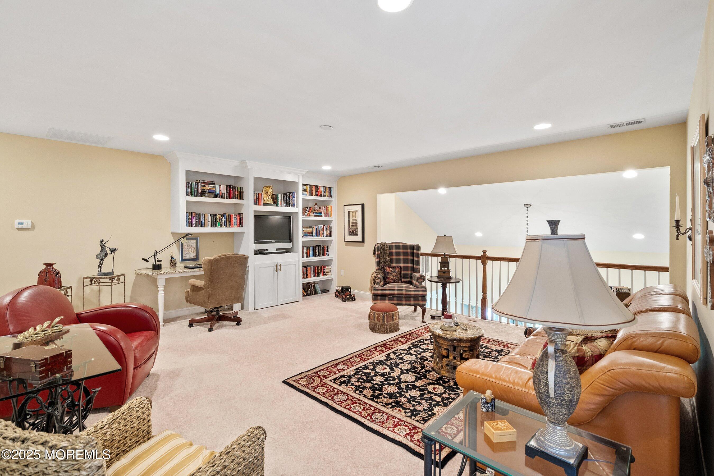 22 Harvey Cedar Way, Waretown, NJ, 08758 image 16
