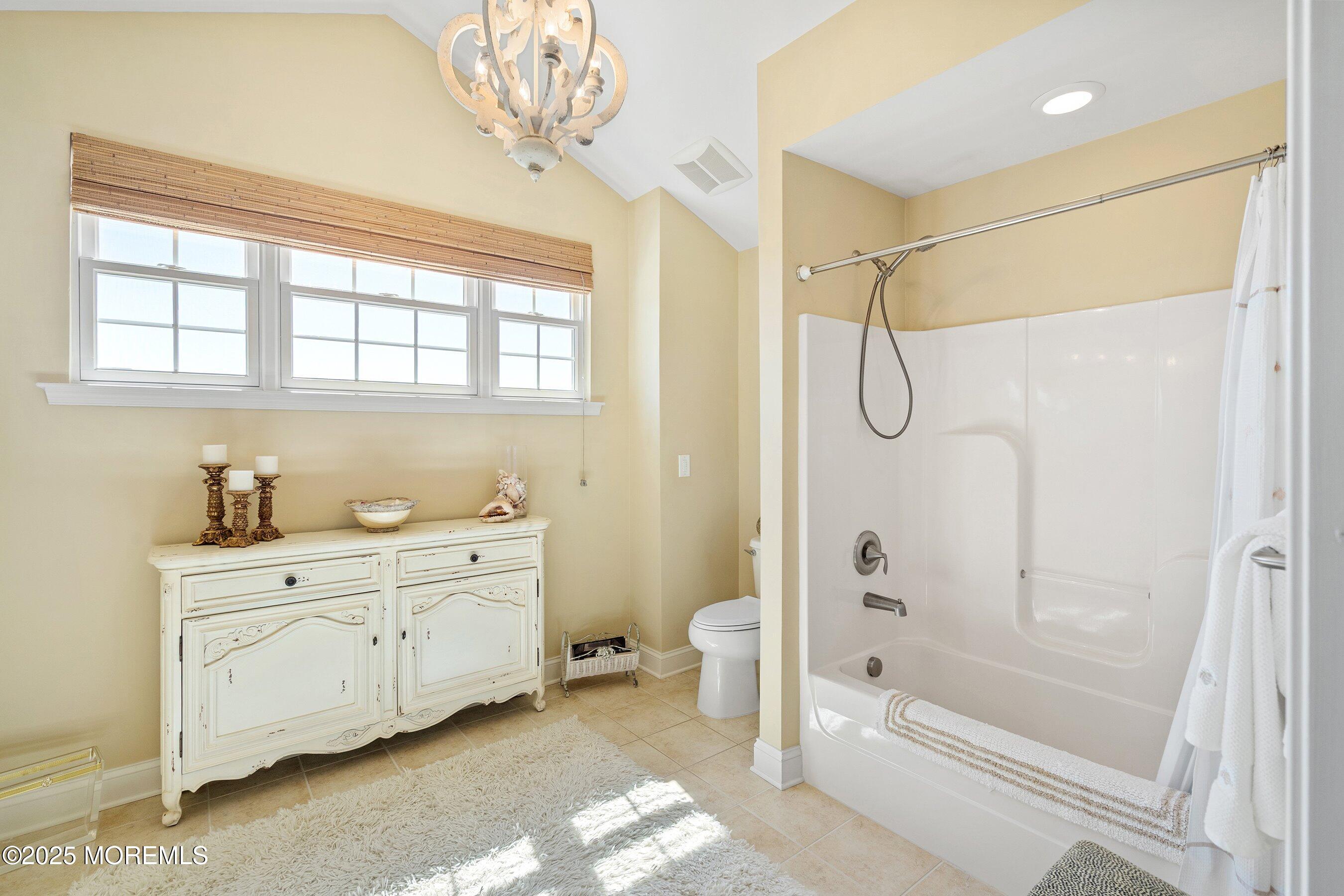 22 Harvey Cedar Way, Waretown, NJ, 08758 image 17