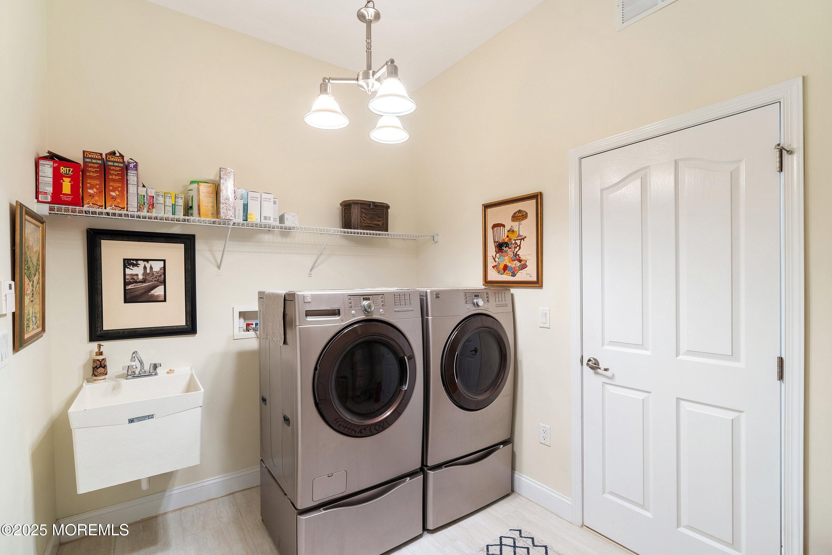 22 Harvey Cedar Way, Waretown, NJ, 08758 image 20