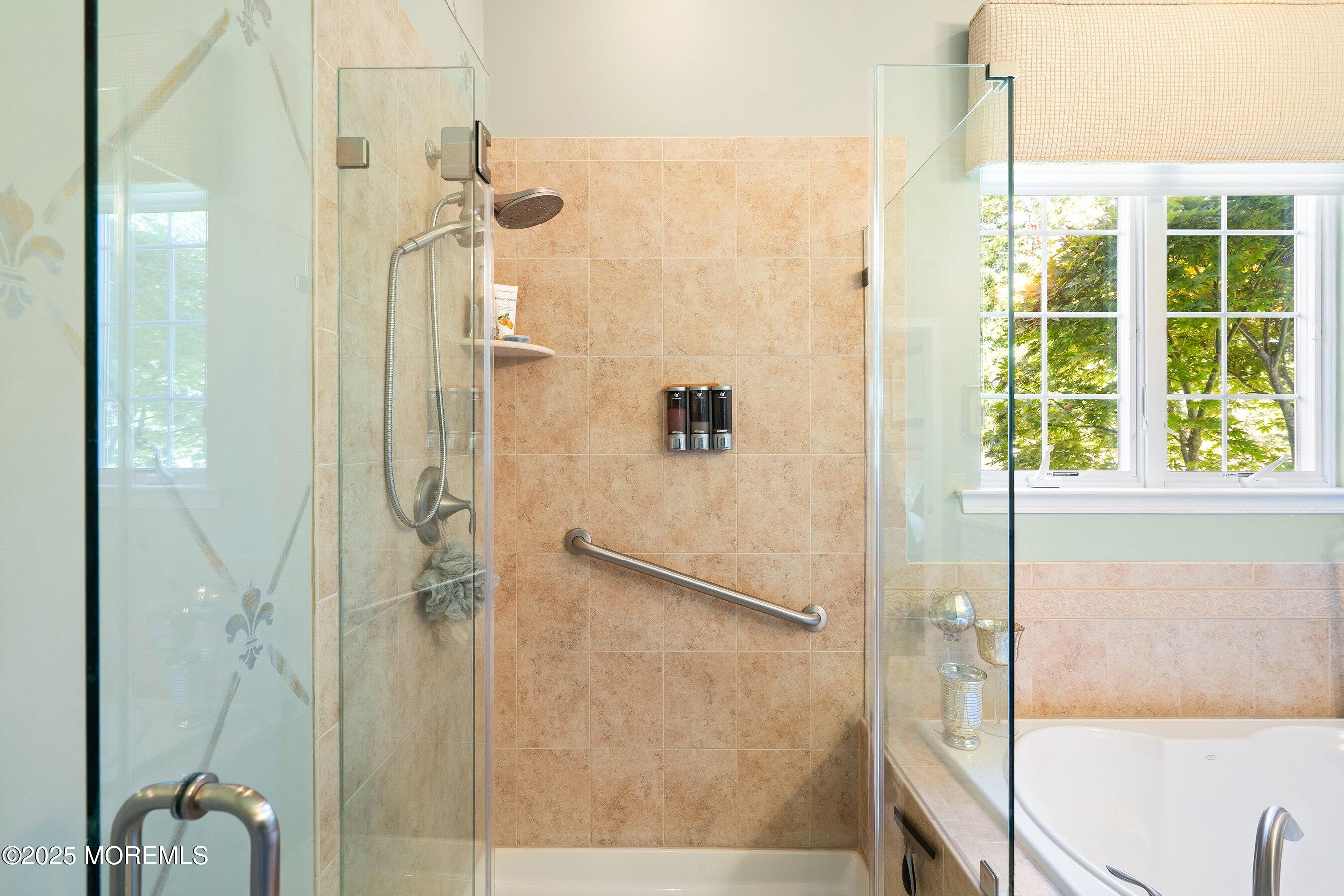 22 Harvey Cedar Way, Waretown, NJ, 08758 image 21