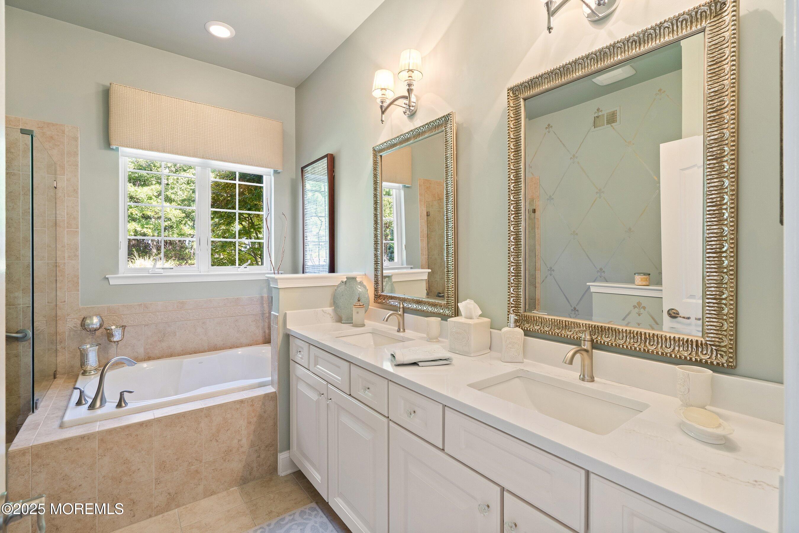 22 Harvey Cedar Way, Waretown, NJ, 08758 image 22