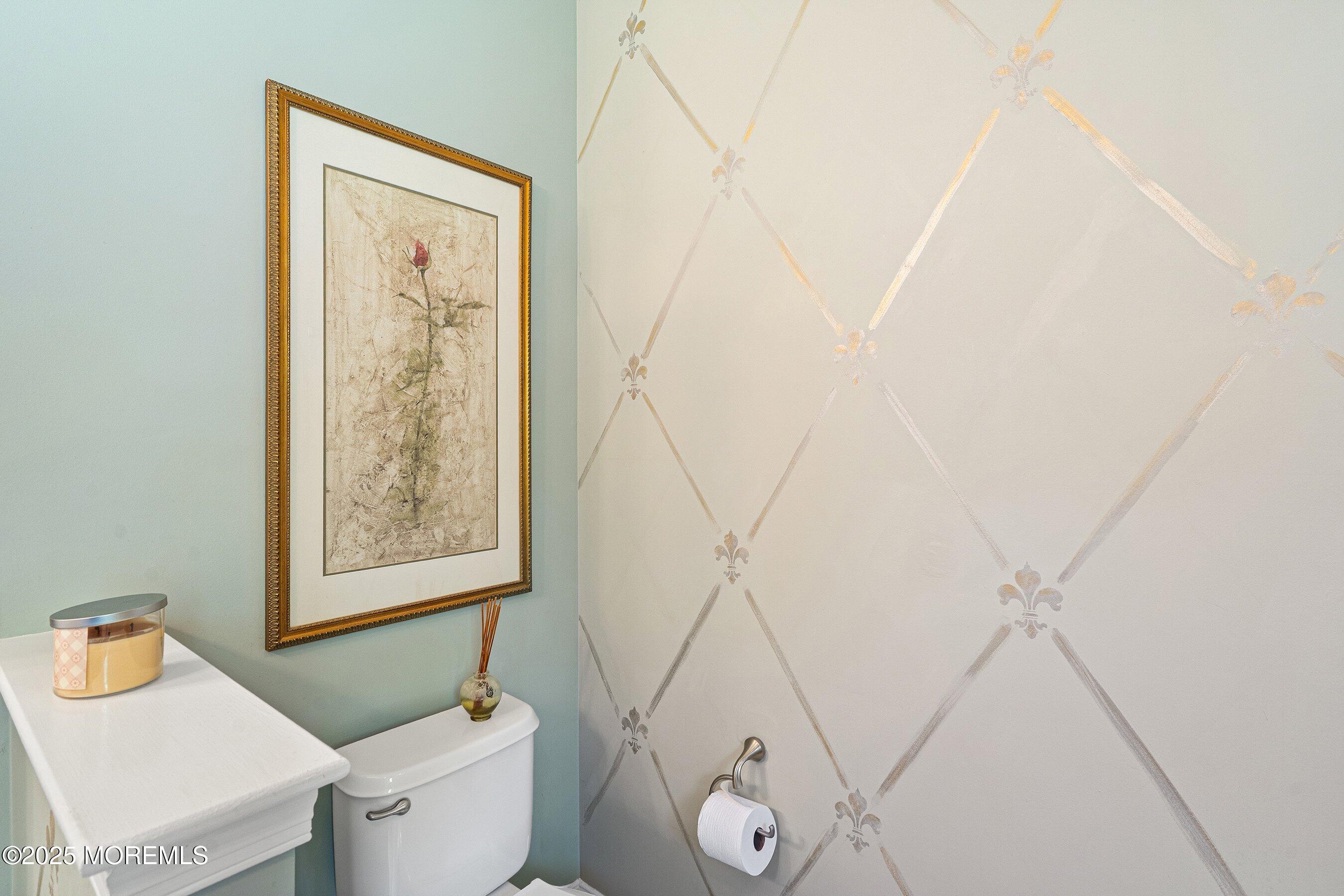 22 Harvey Cedar Way, Waretown, NJ, 08758 image 23