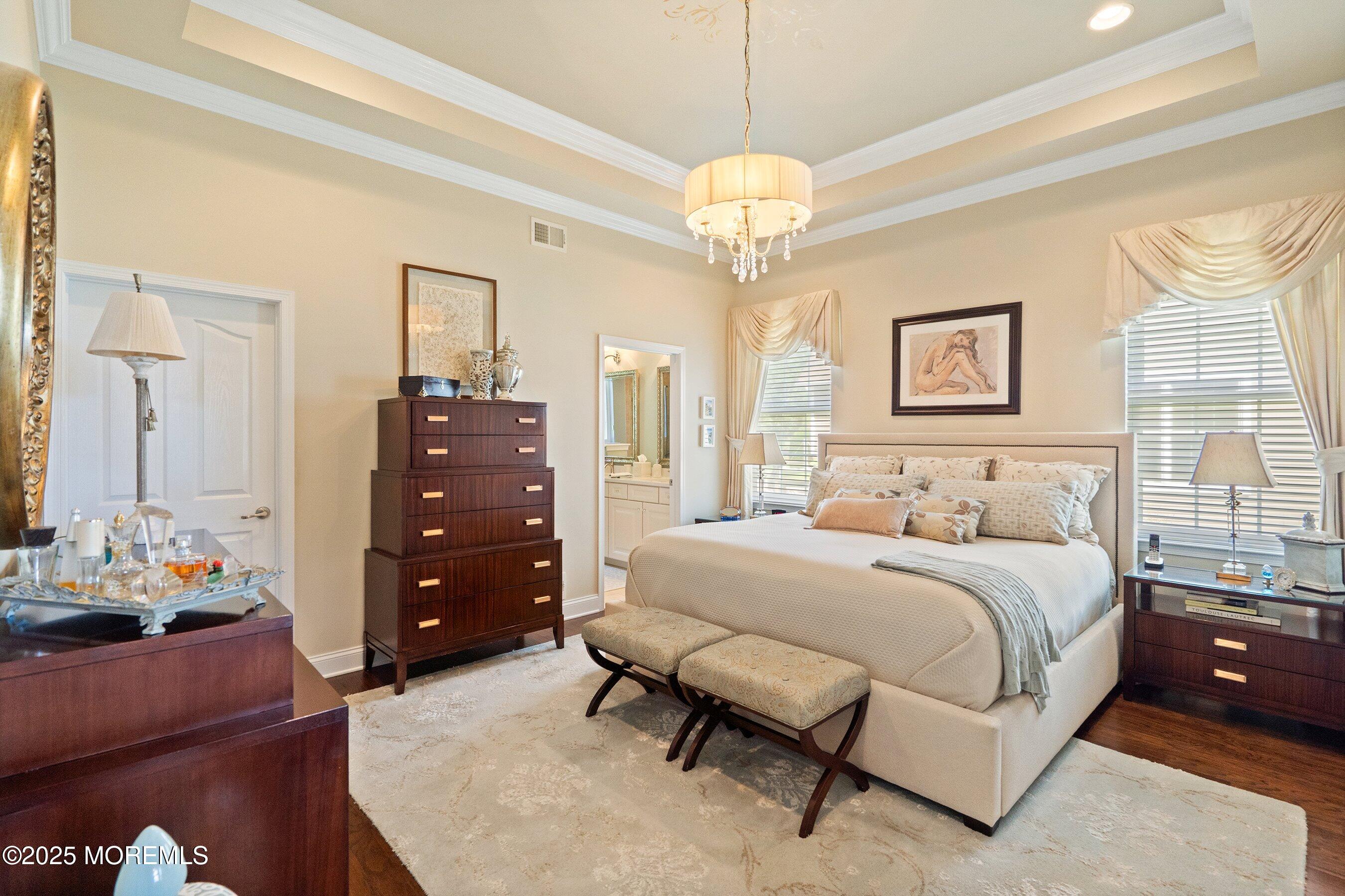 22 Harvey Cedar Way, Waretown, NJ, 08758 image 24