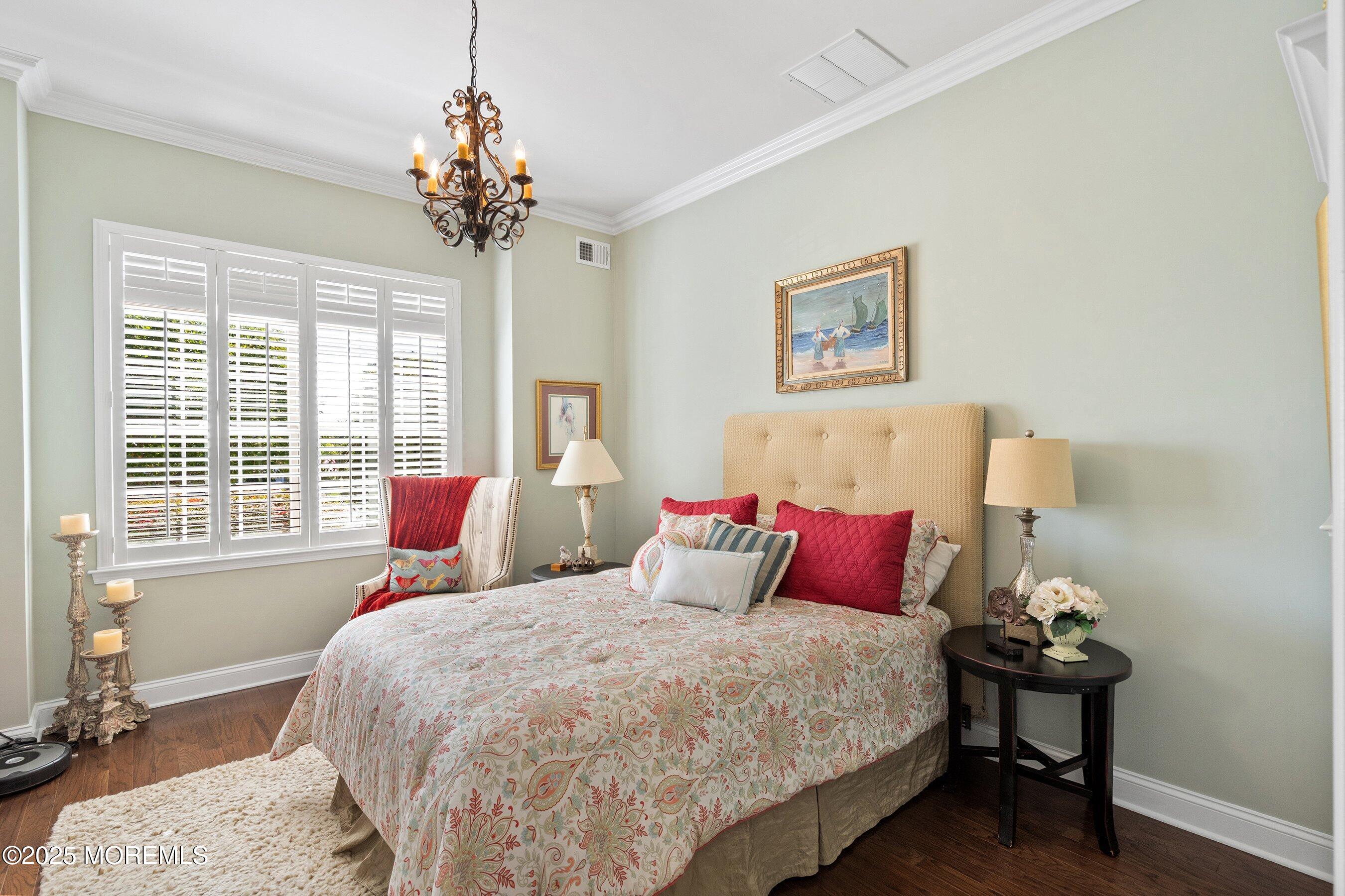 22 Harvey Cedar Way, Waretown, NJ, 08758 image 26