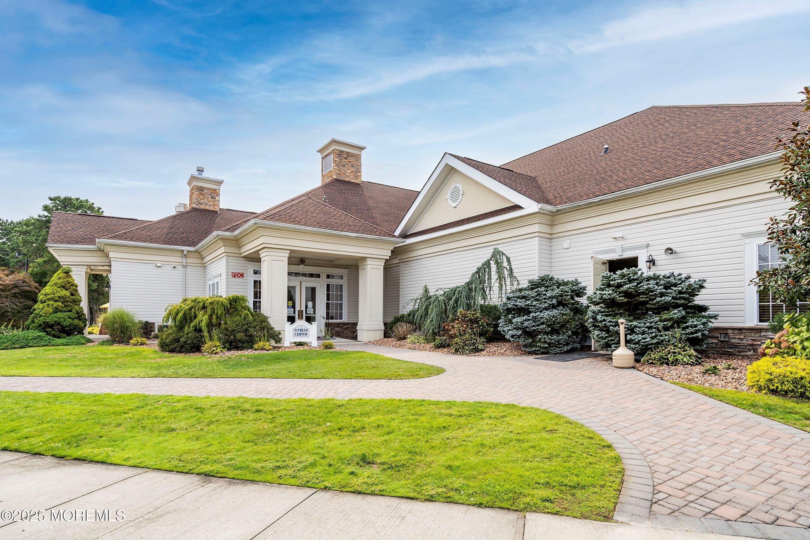 22 Harvey Cedar Way, Waretown, NJ, 08758 image 27