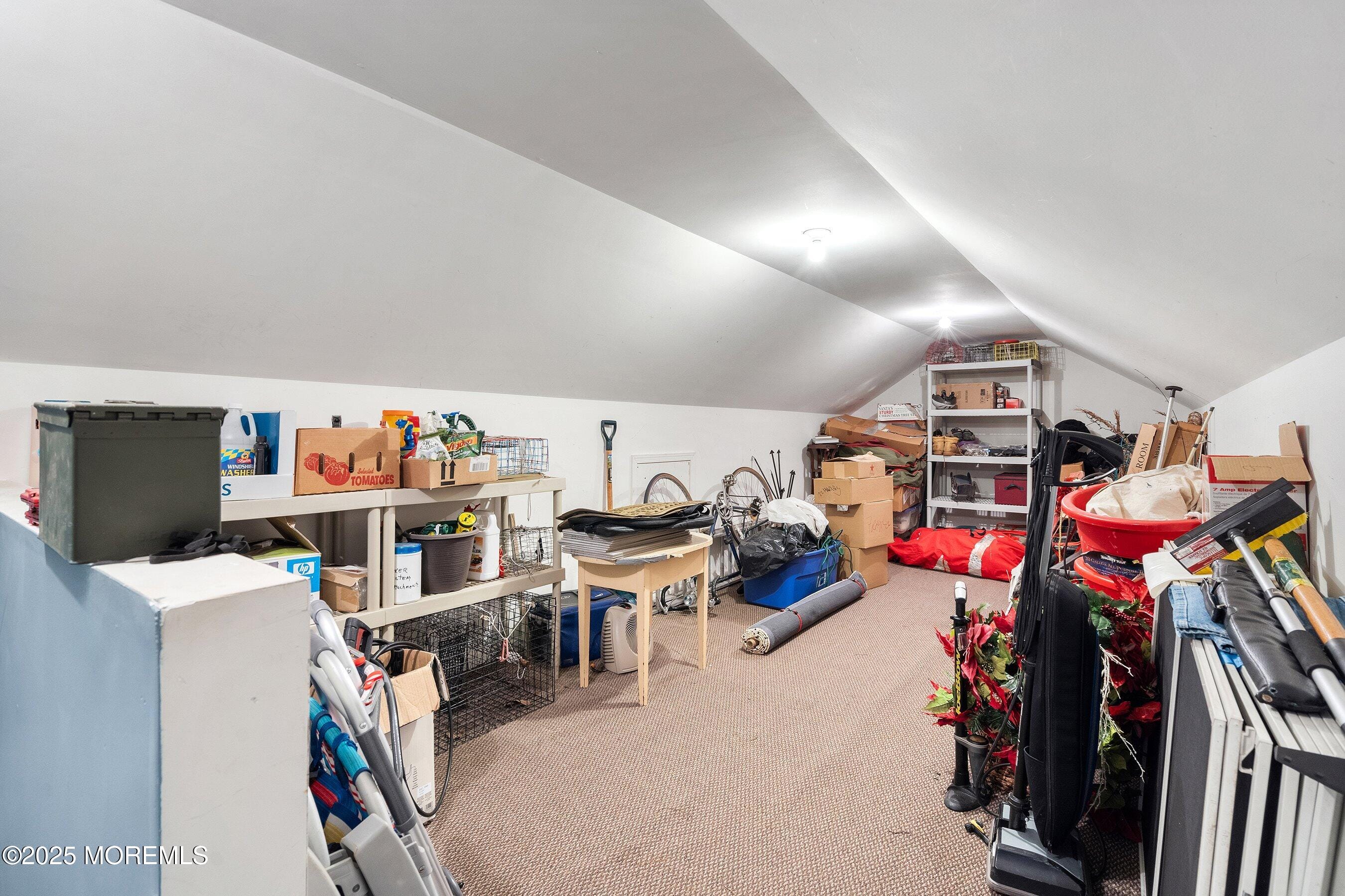 22 Harvey Cedar Way, Waretown, NJ, 08758 image 28
