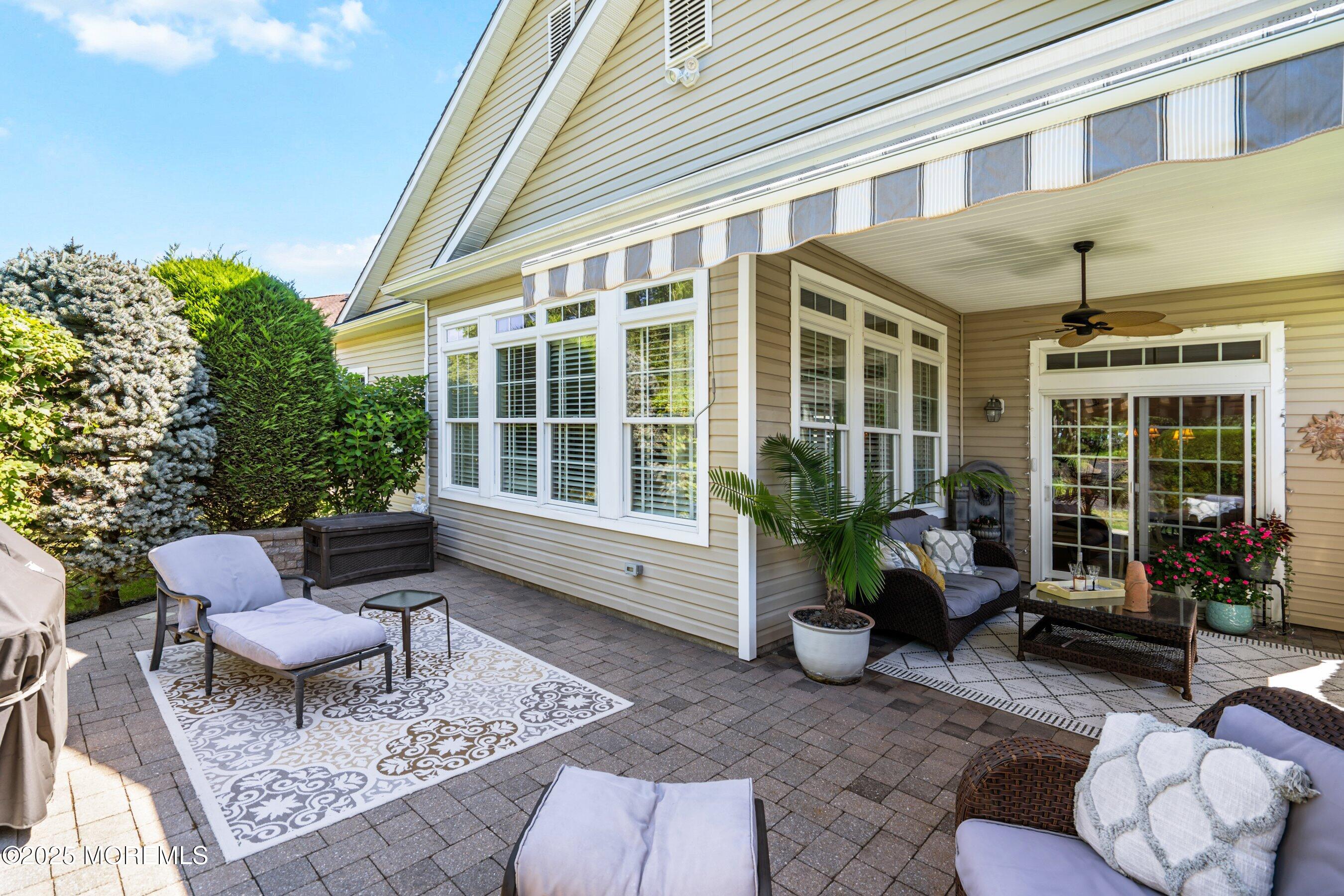 22 Harvey Cedar Way, Waretown, NJ, 08758 image 29