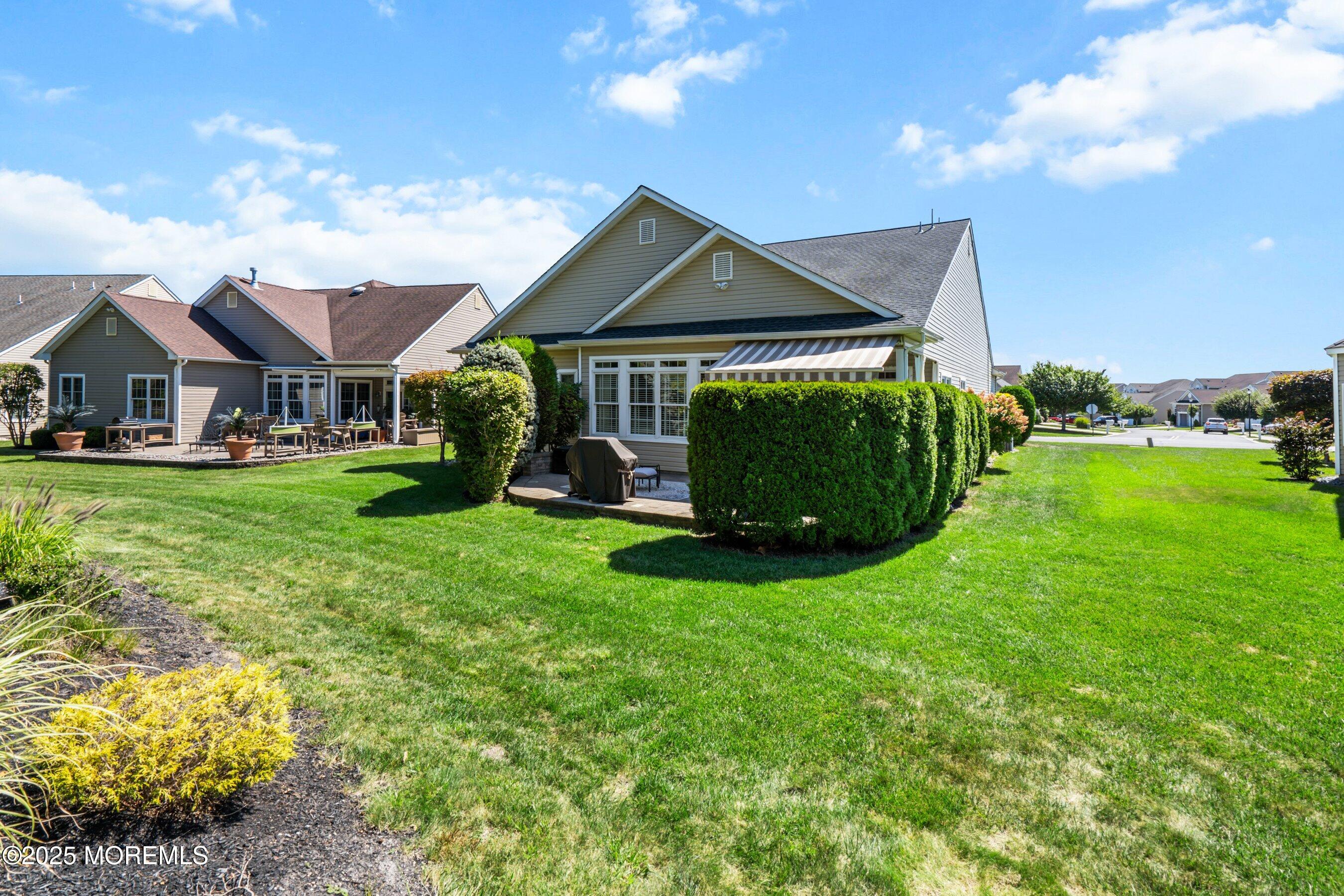 22 Harvey Cedar Way, Waretown, NJ, 08758 image 30