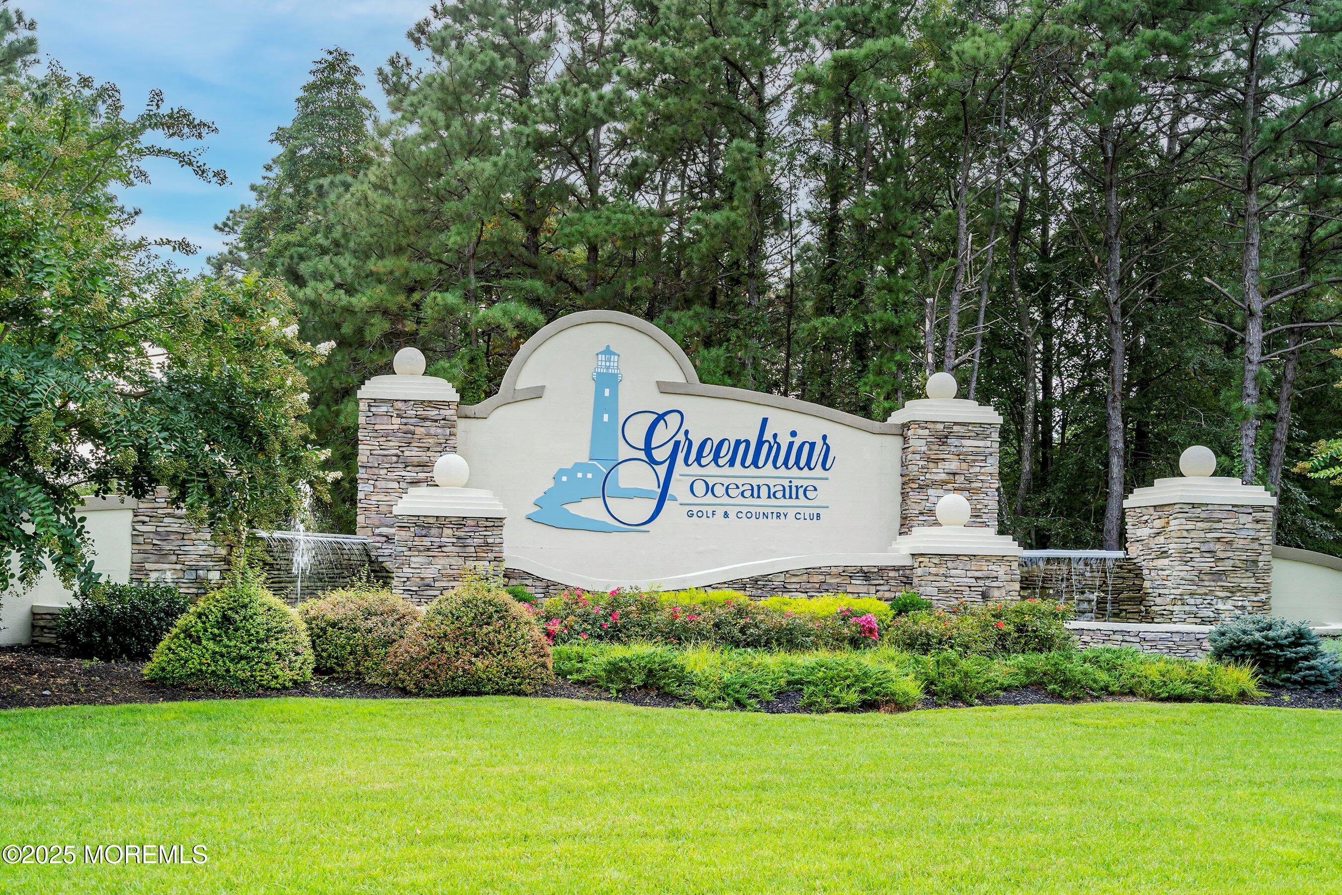 22 Harvey Cedar Way, Waretown, NJ, 08758 image 31