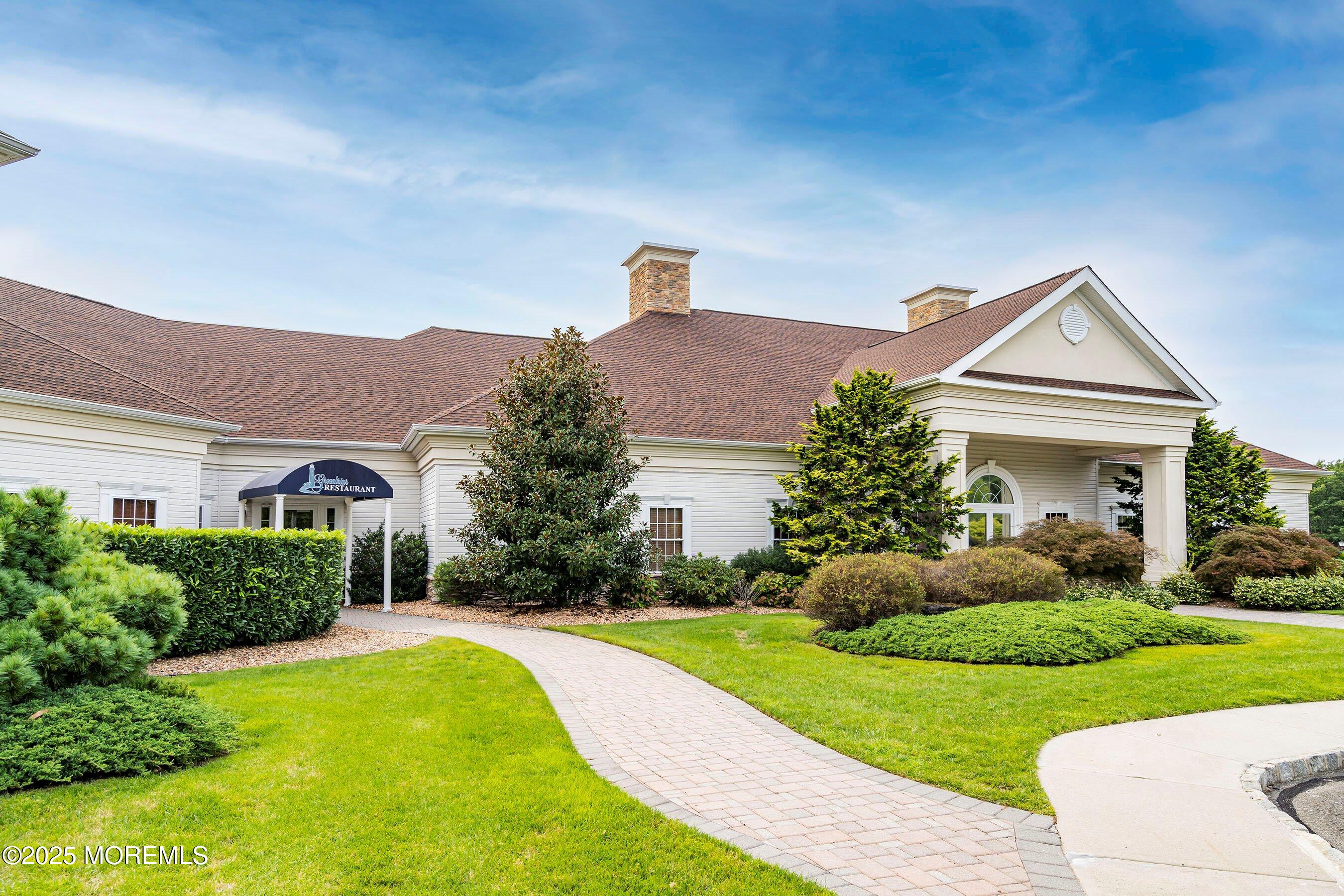 22 Harvey Cedar Way, Waretown, NJ, 08758 image 36