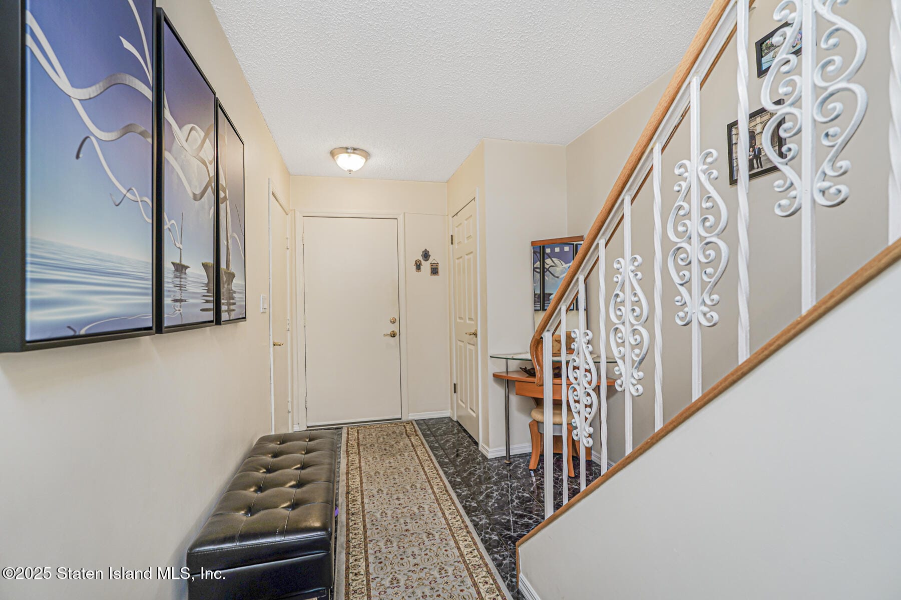 10 Ivy Court Image 3