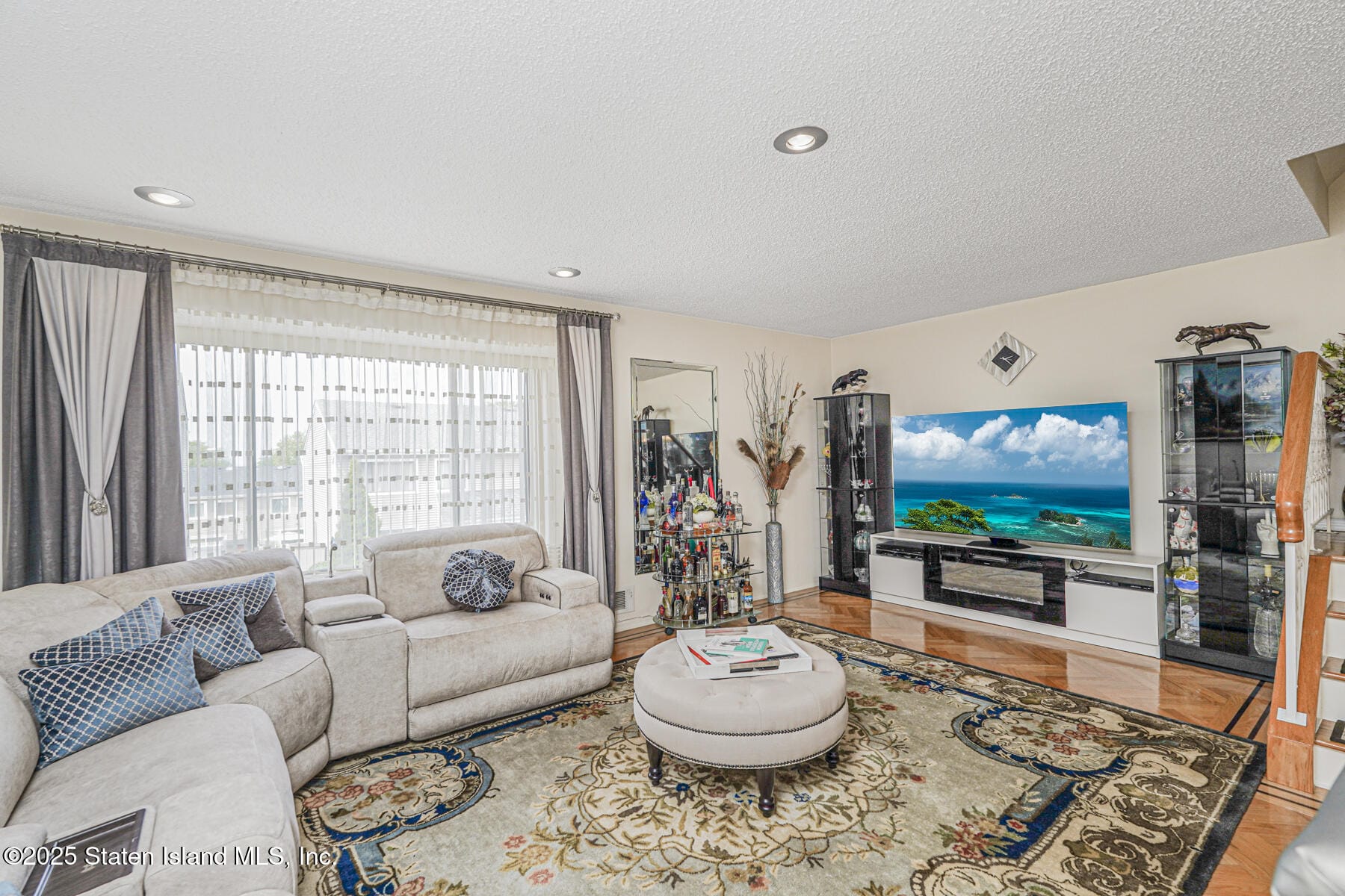 10 Ivy Court, Staten Island, NY, 10309 image 6