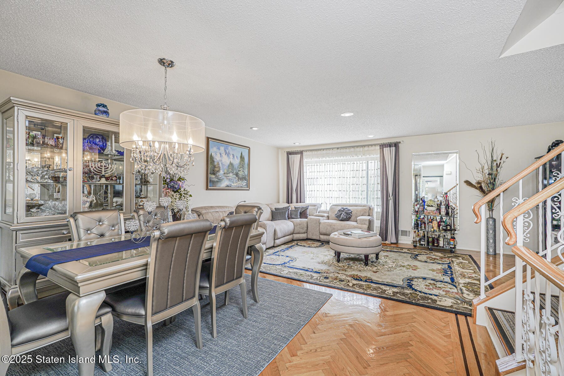 10 Ivy Court, Staten Island, NY, 10309 image 7