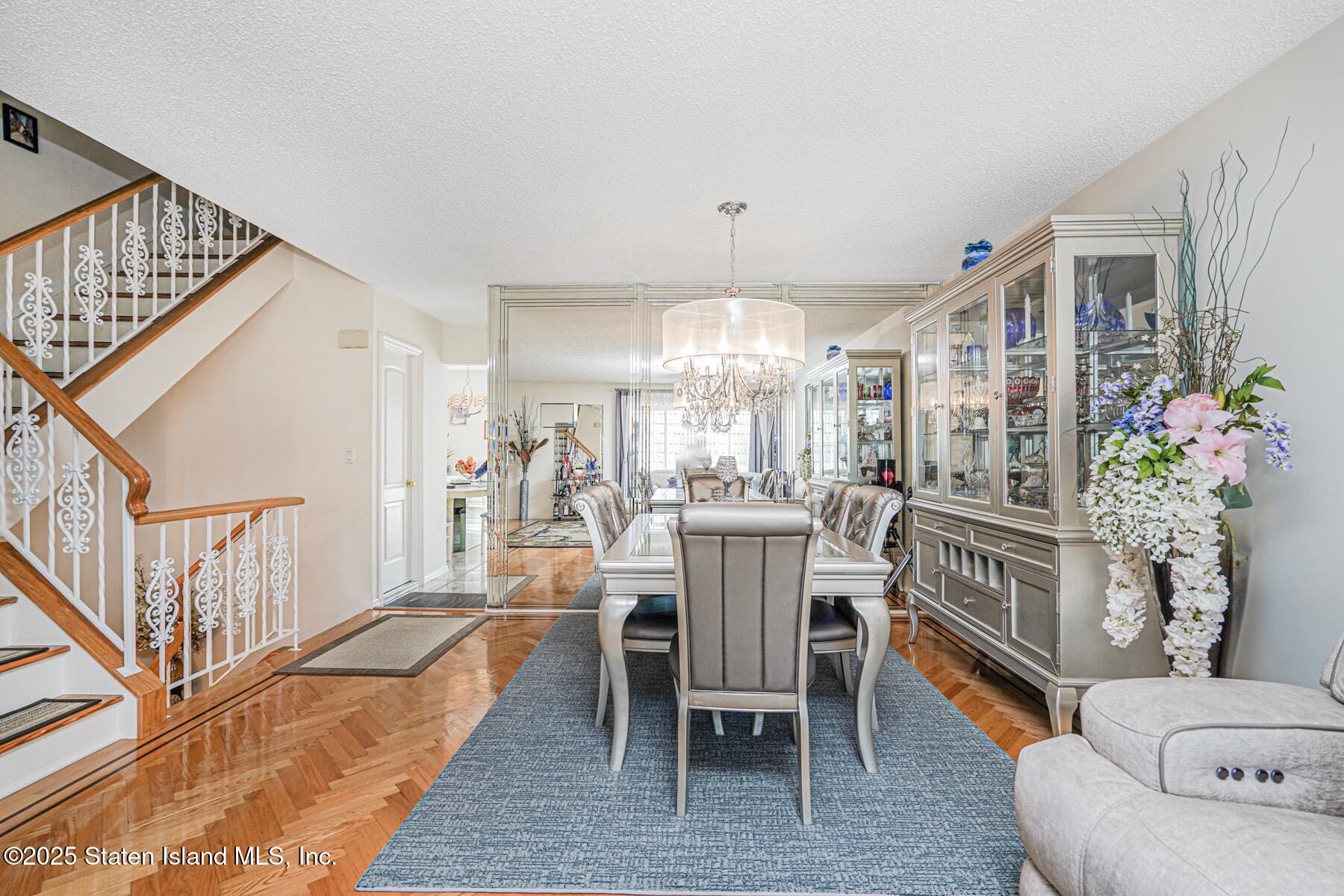 10 Ivy Court, Staten Island, NY, 10309 image 8
