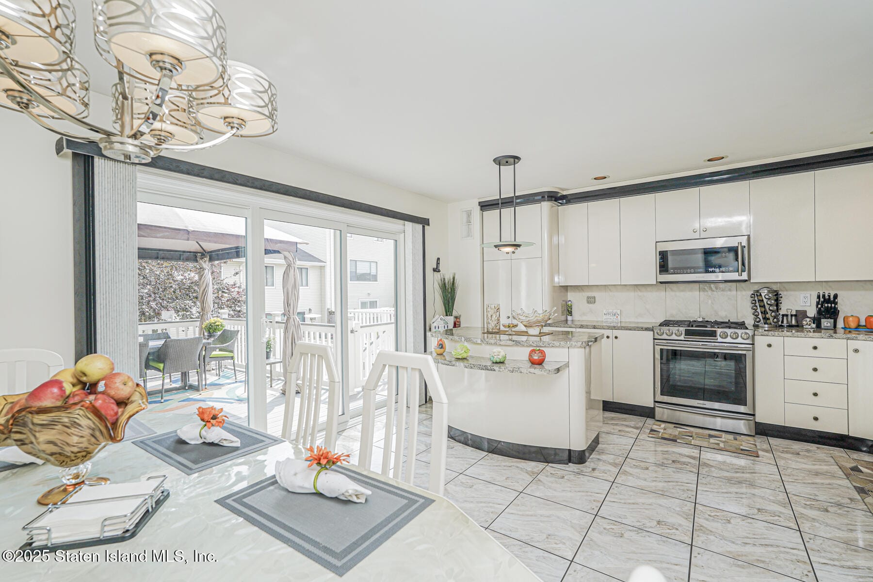 10 Ivy Court, Staten Island, NY, 10309 image 11